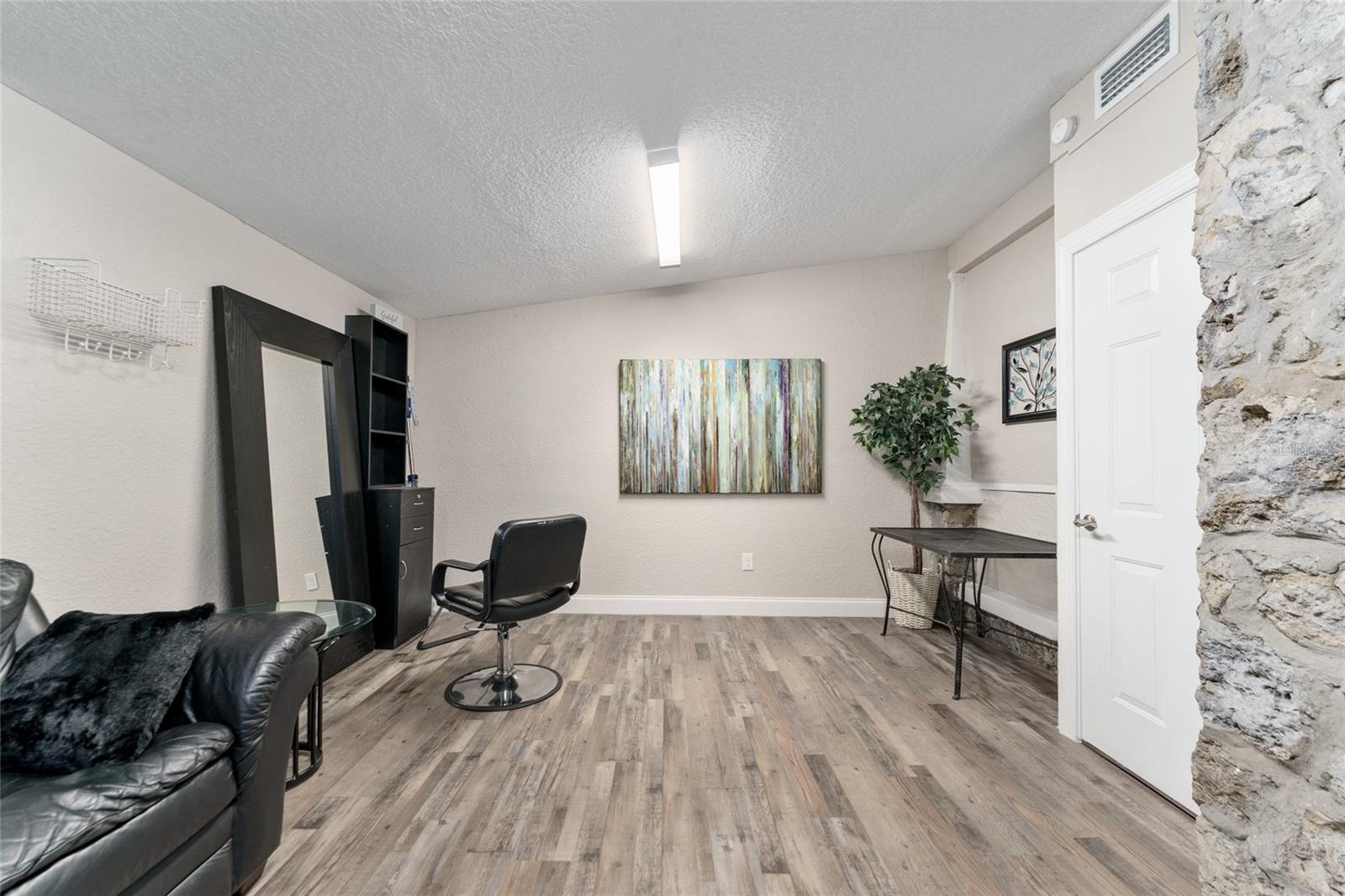 3132 NE JACKSONVILLE RD, OCALA, FL, 34479