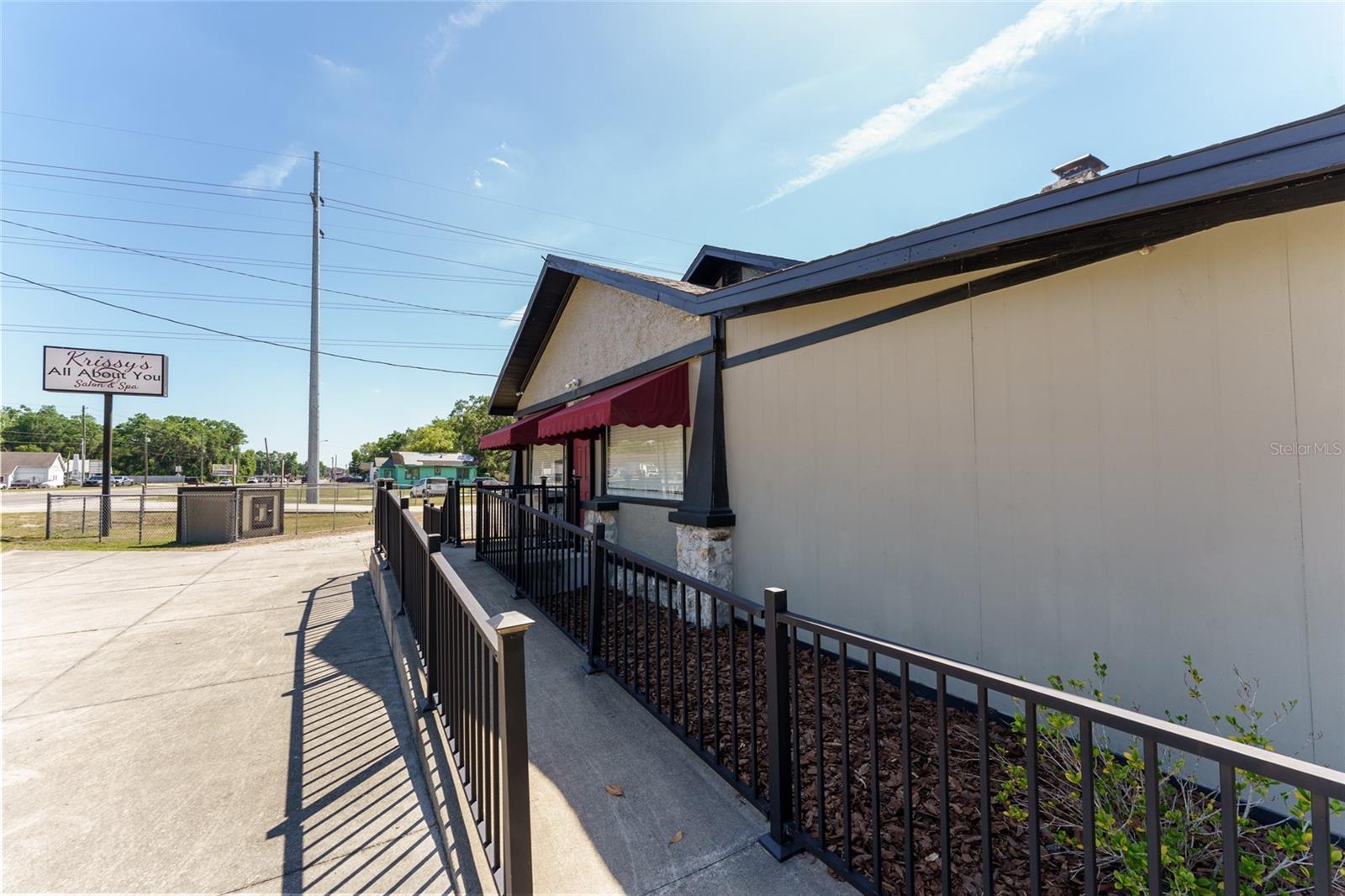 3132 NE JACKSONVILLE RD, OCALA, FL, 34479