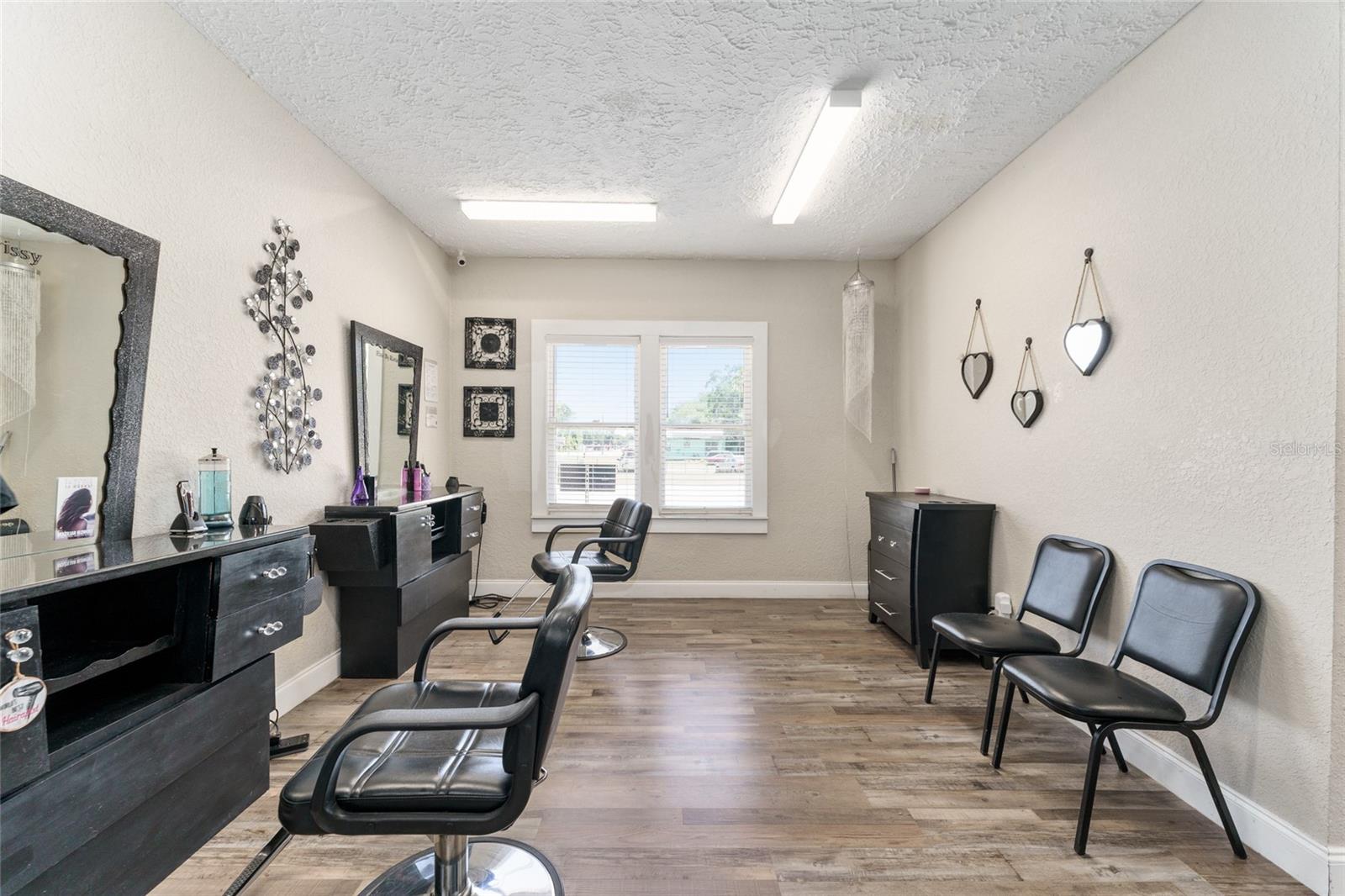 3132 NE JACKSONVILLE RD, OCALA, FL, 34479