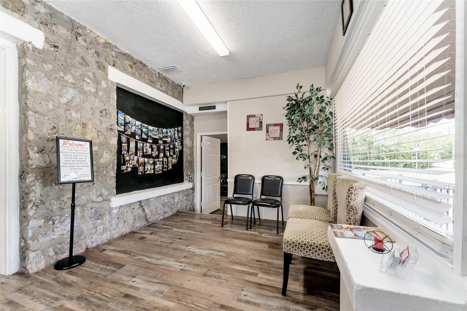 3132 NE JACKSONVILLE RD, OCALA, FL, 34479