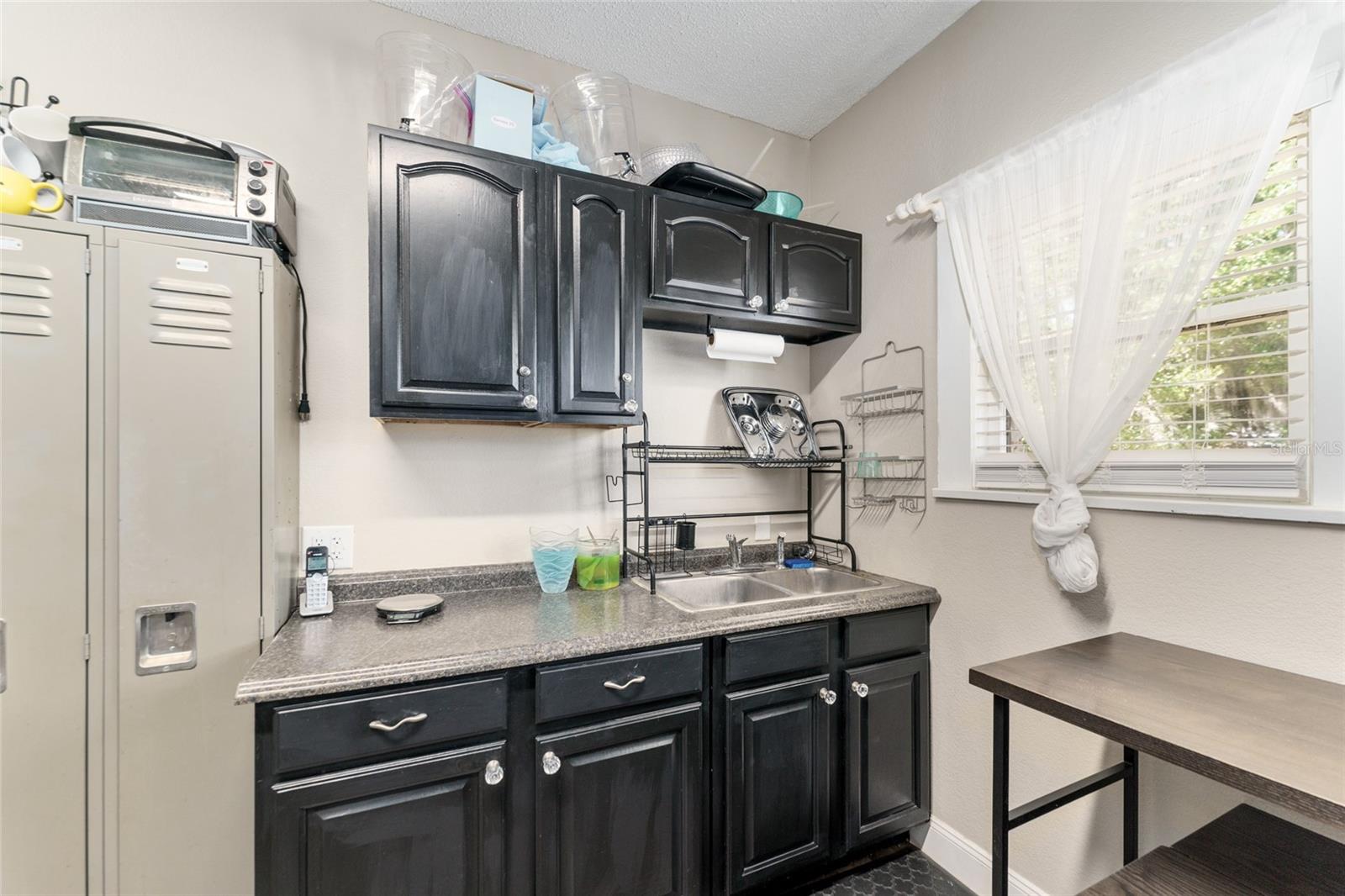 3132 NE JACKSONVILLE RD, OCALA, FL, 34479