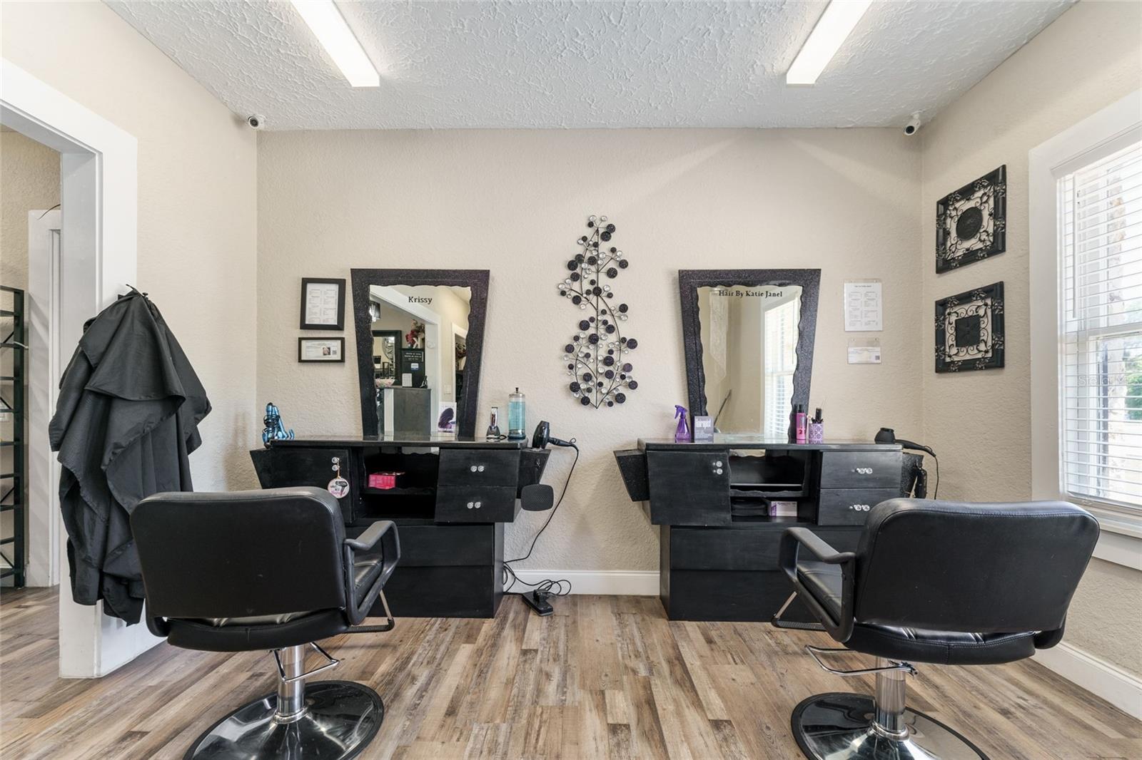 3132 NE JACKSONVILLE RD, OCALA, FL, 34479