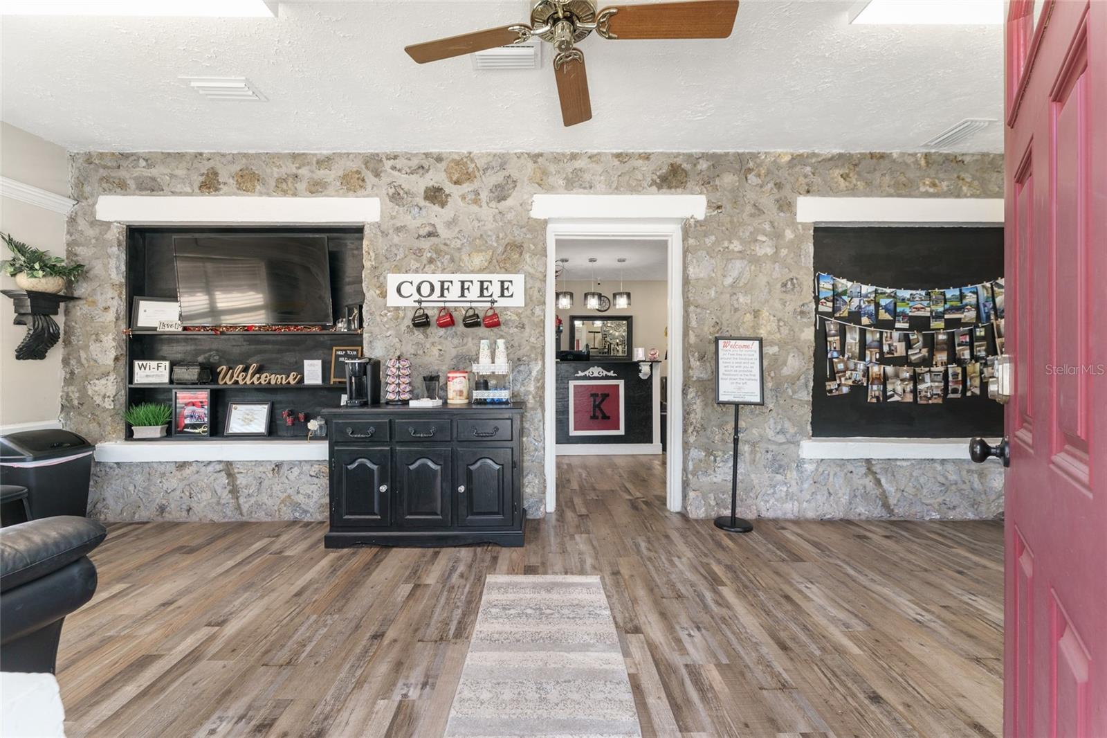 3132 NE JACKSONVILLE RD, OCALA, FL, 34479