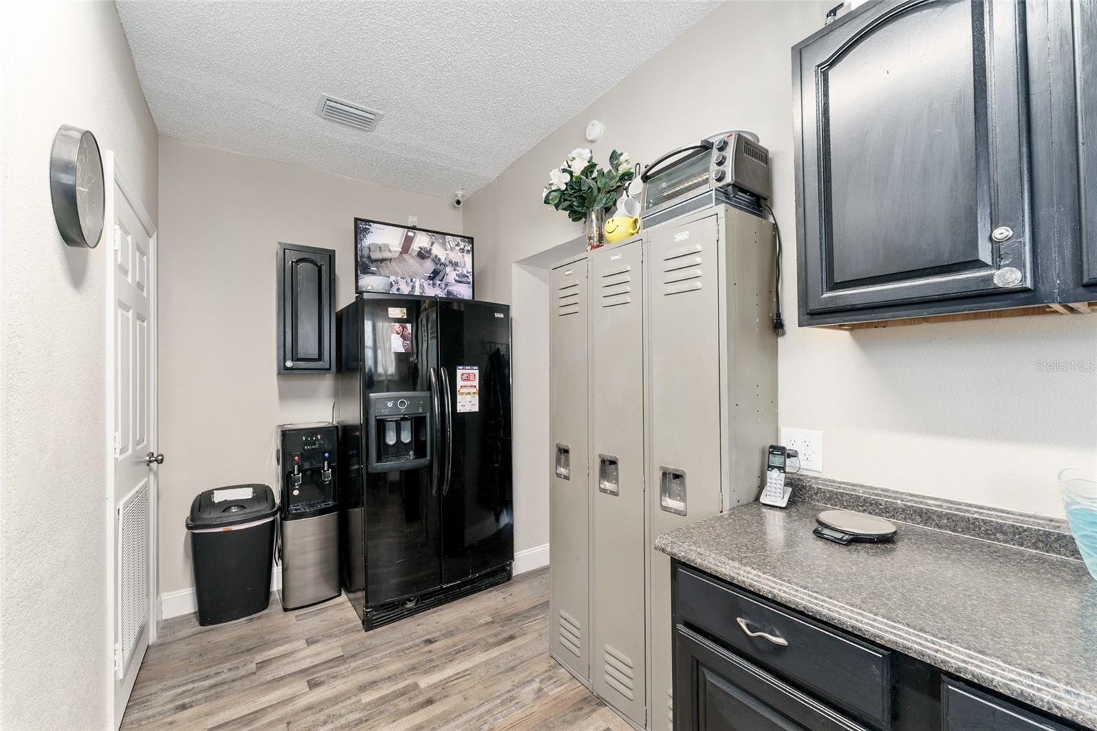 3132 NE JACKSONVILLE RD, OCALA, FL, 34479