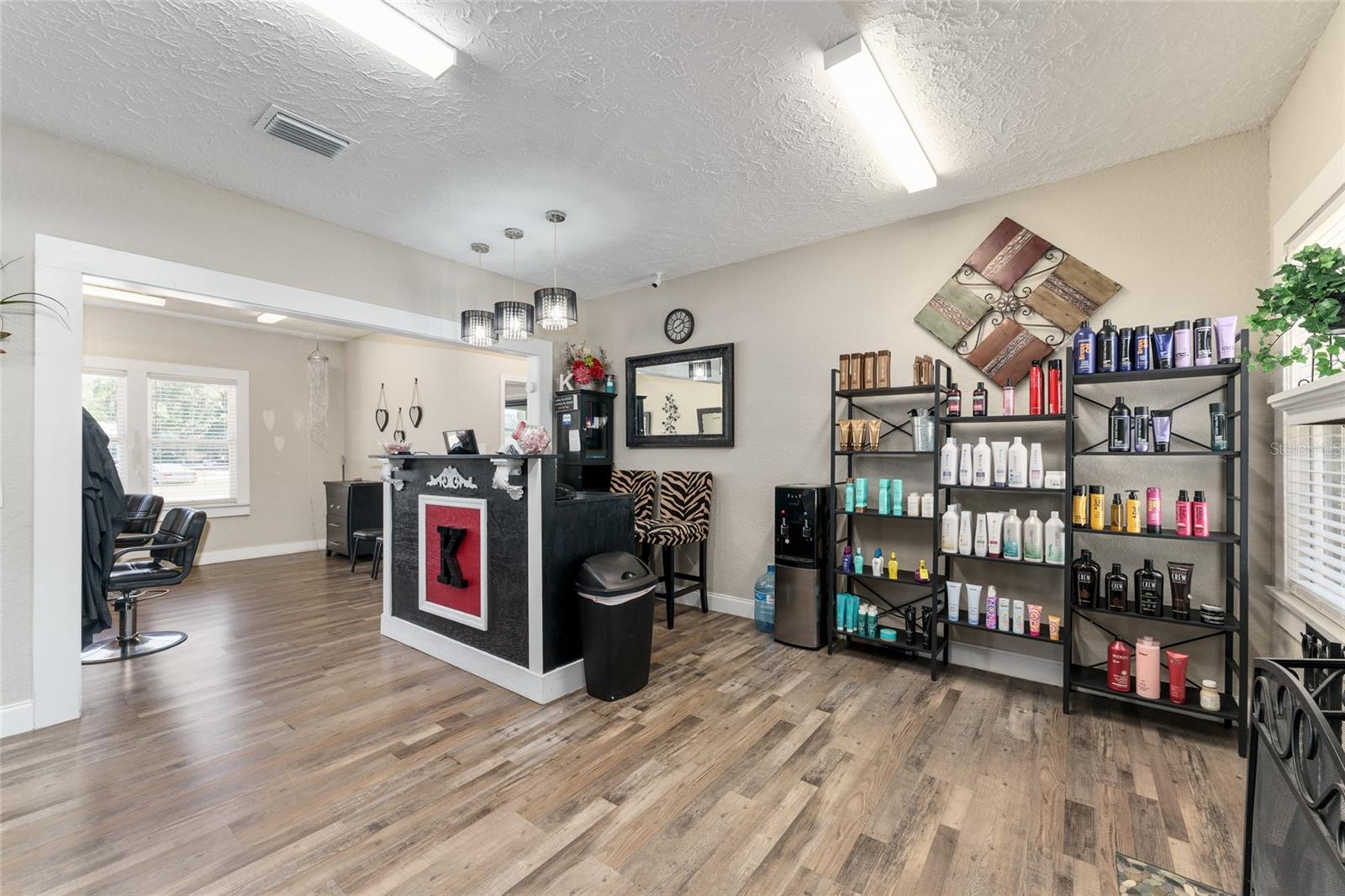 3132 NE JACKSONVILLE RD, OCALA, FL, 34479