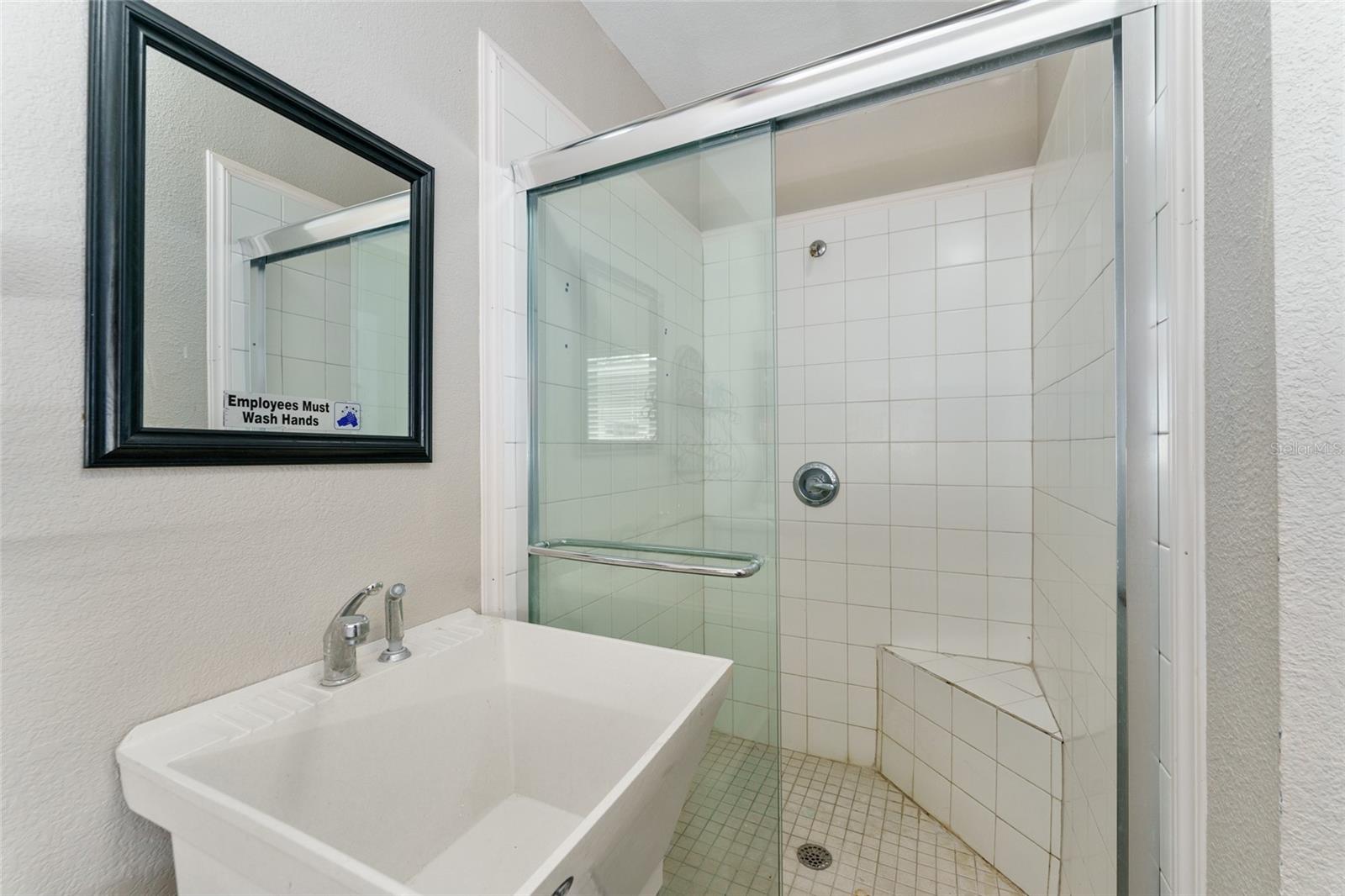 3132 NE JACKSONVILLE RD, OCALA, FL, 34479