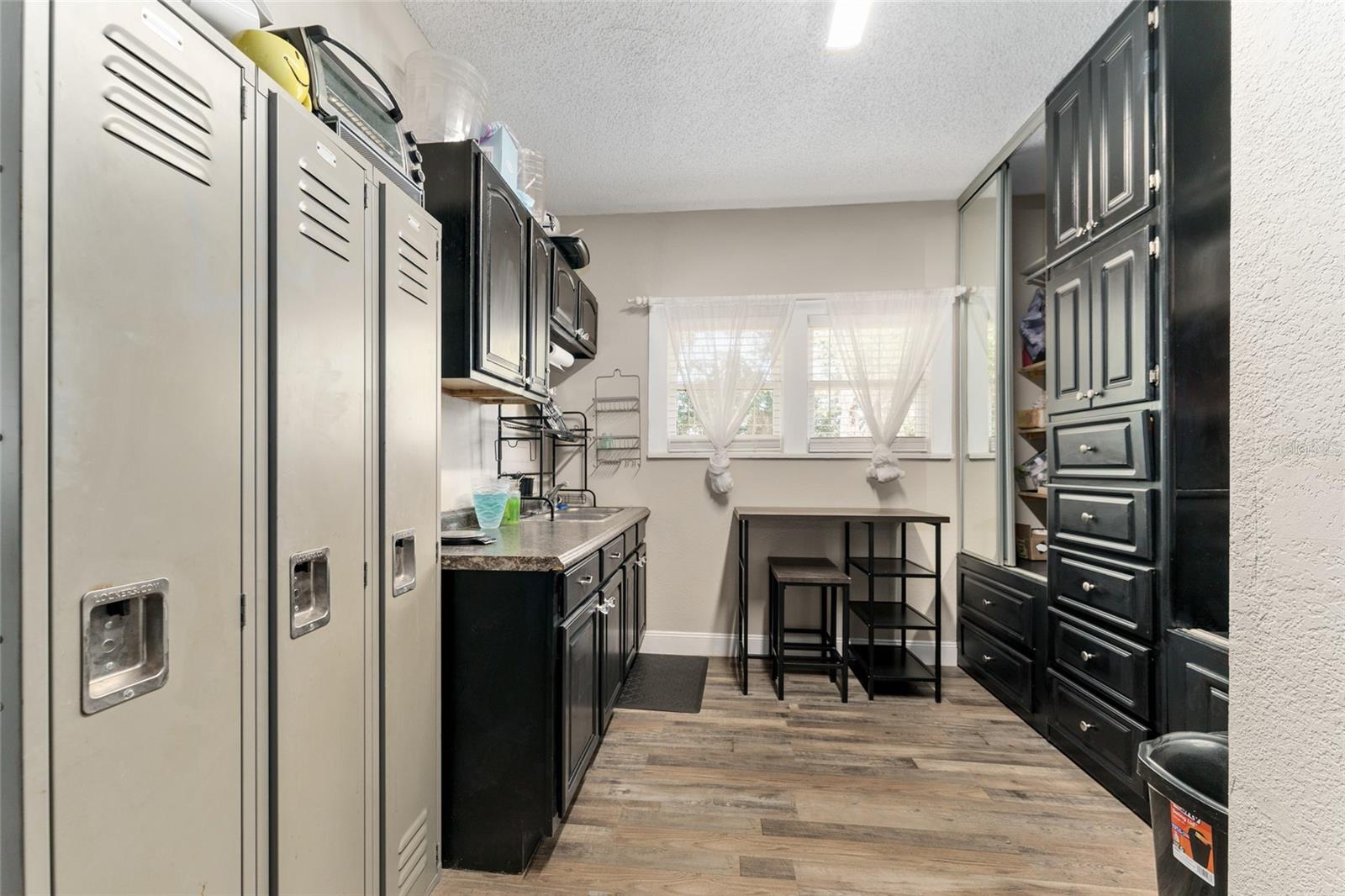 3132 NE JACKSONVILLE RD, OCALA, FL, 34479