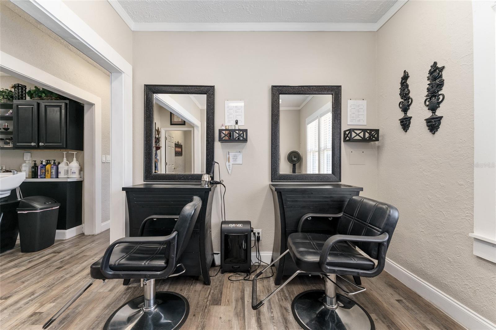 3132 NE JACKSONVILLE RD, OCALA, FL, 34479