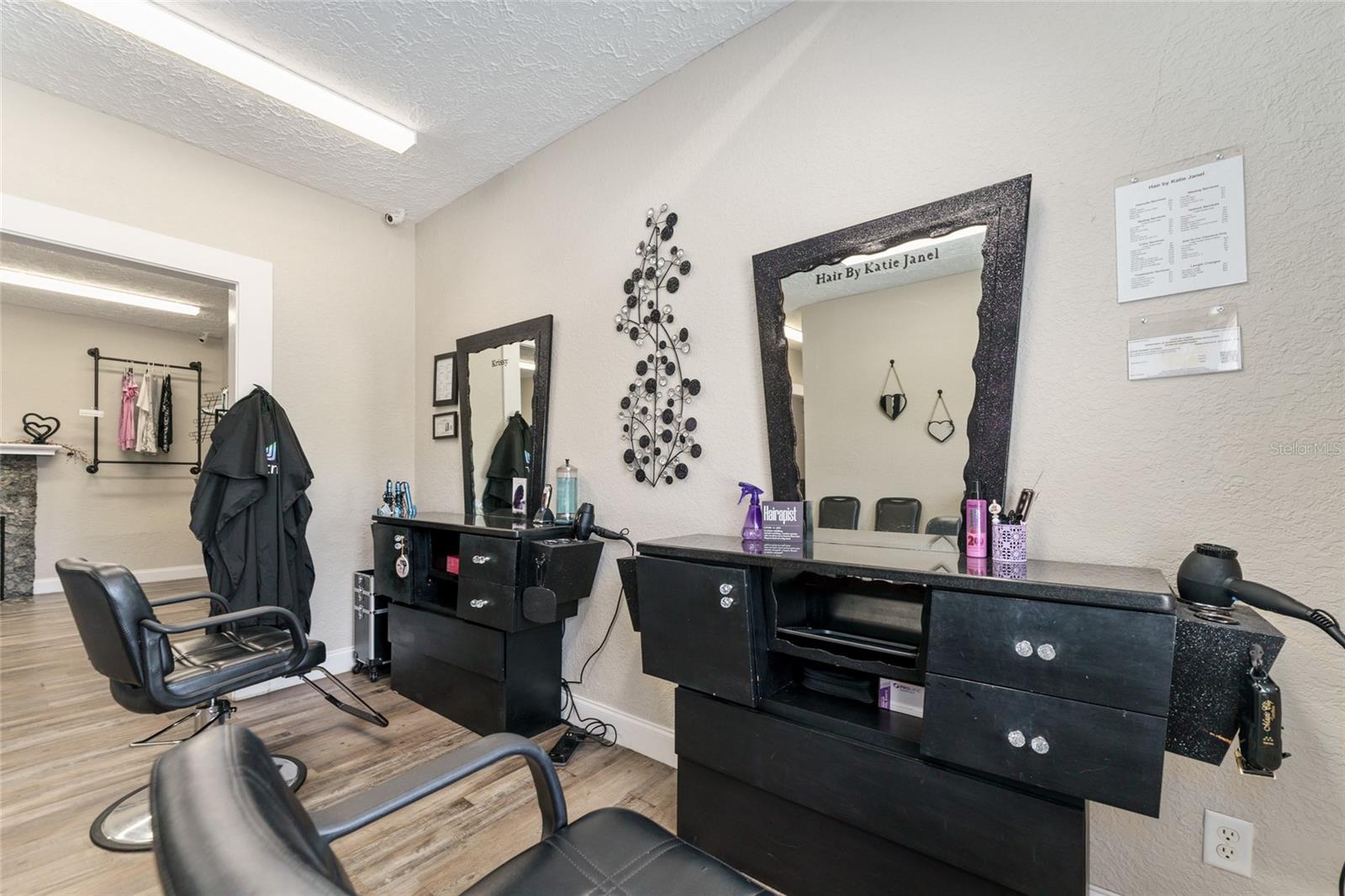 3132 NE JACKSONVILLE RD, OCALA, FL, 34479