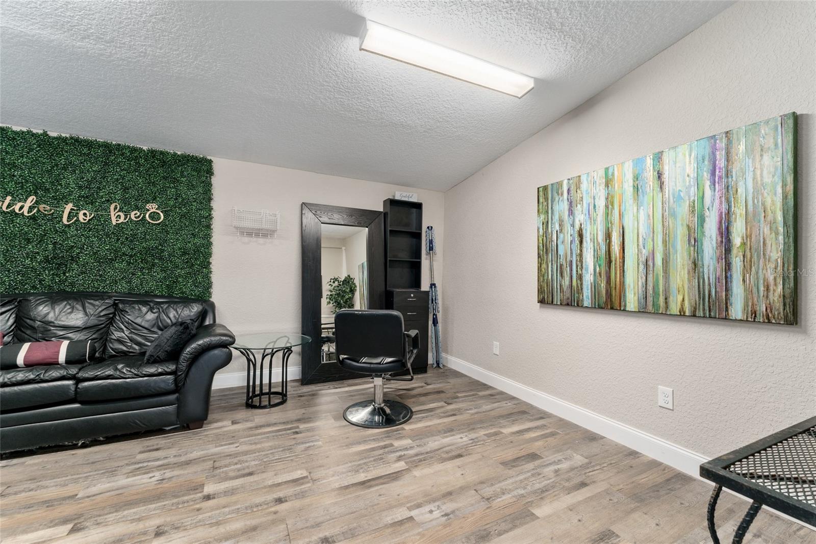 3132 NE JACKSONVILLE RD, OCALA, FL, 34479