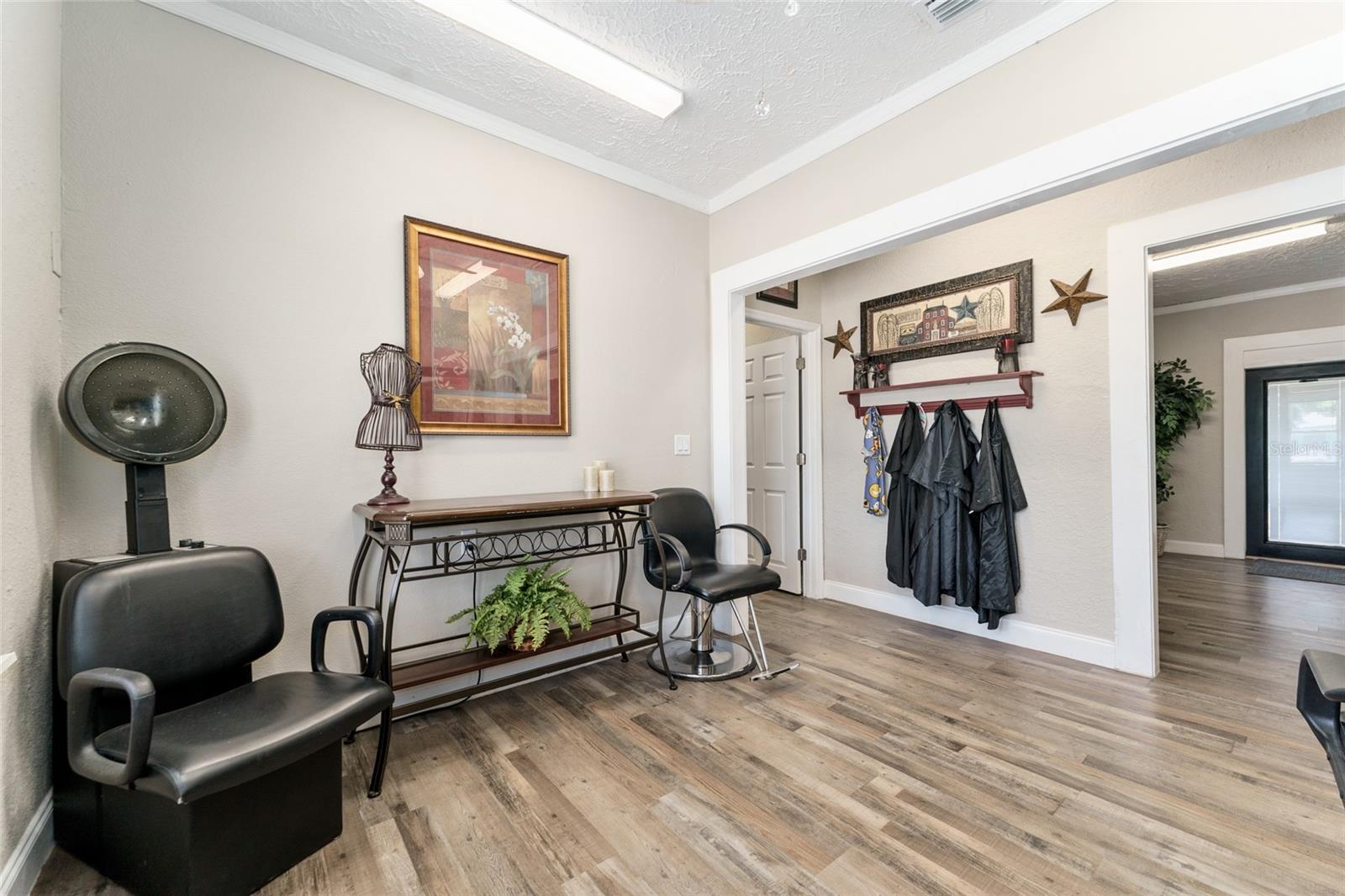 3132 NE JACKSONVILLE RD, OCALA, FL, 34479