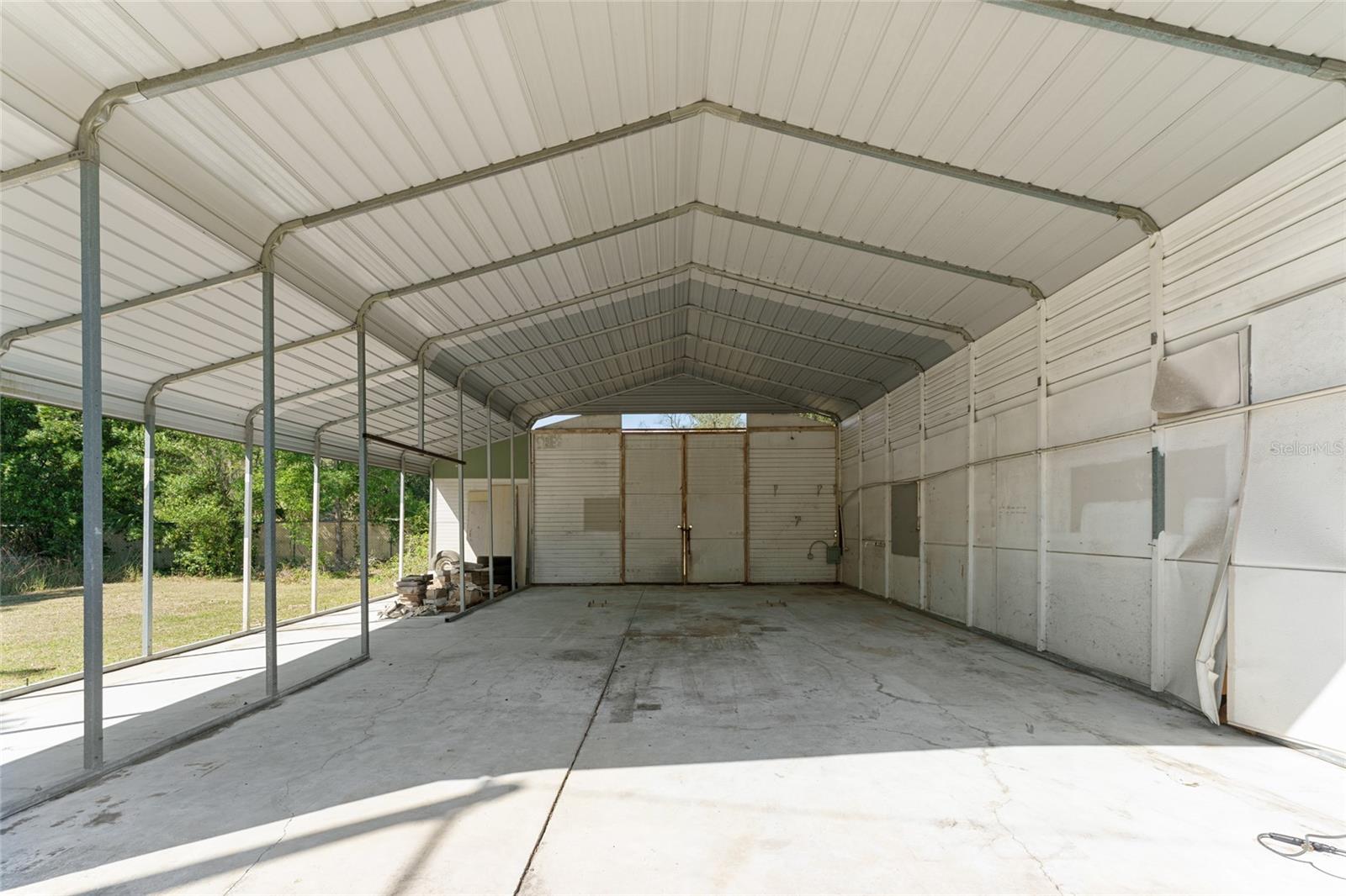 3132 NE JACKSONVILLE RD, OCALA, FL, 34479