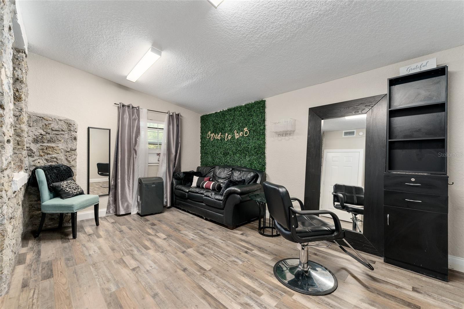 3132 NE JACKSONVILLE RD, OCALA, FL, 34479