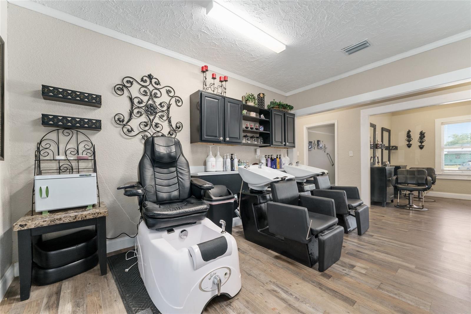 3132 NE JACKSONVILLE RD, OCALA, FL, 34479