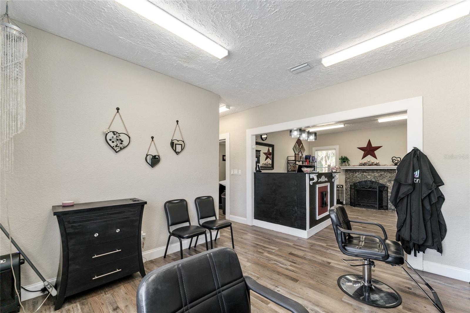 3132 NE JACKSONVILLE RD, OCALA, FL, 34479