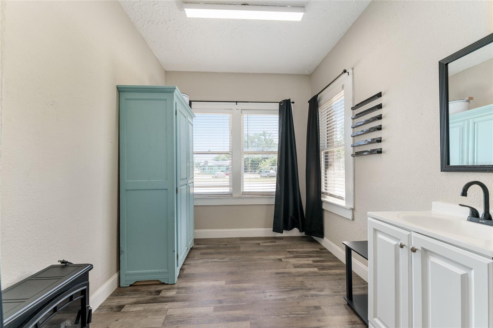 3132 NE JACKSONVILLE RD, OCALA, FL, 34479