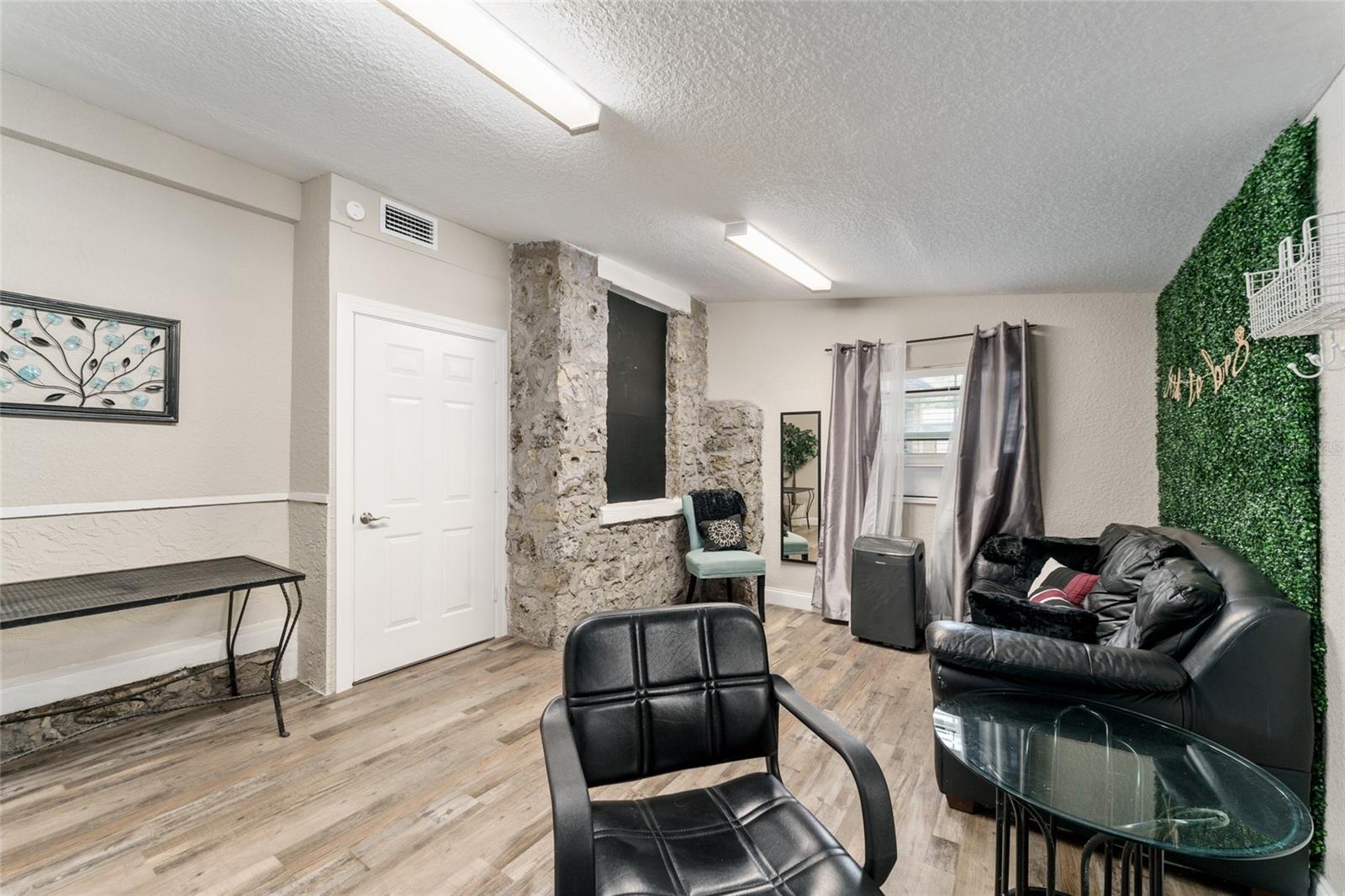 3132 NE JACKSONVILLE RD, OCALA, FL, 34479