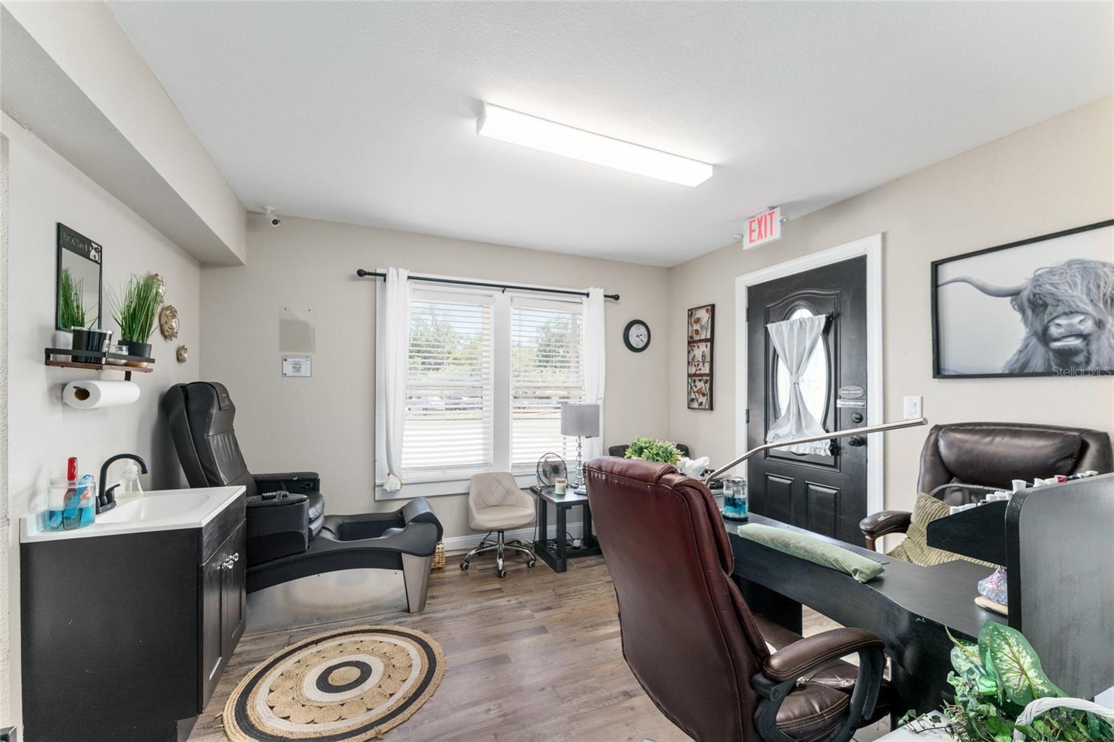 3132 NE JACKSONVILLE RD, OCALA, FL, 34479