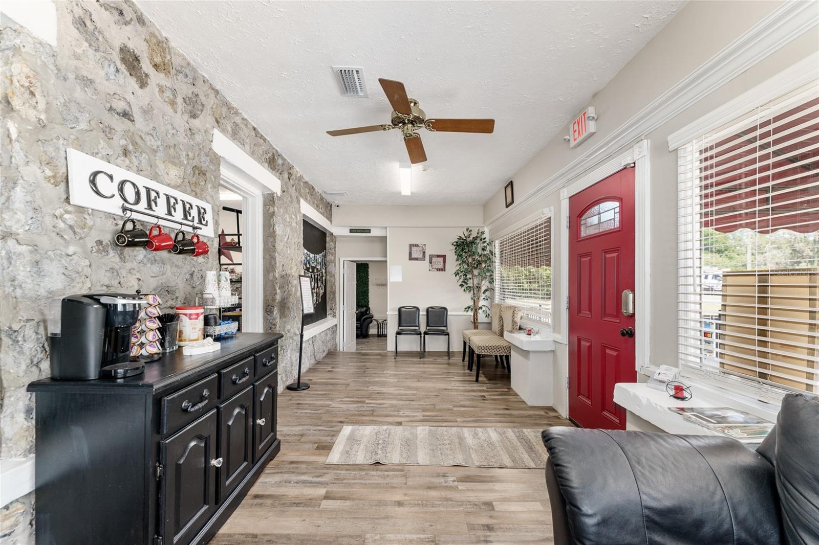 3132 NE JACKSONVILLE RD, OCALA, FL, 34479