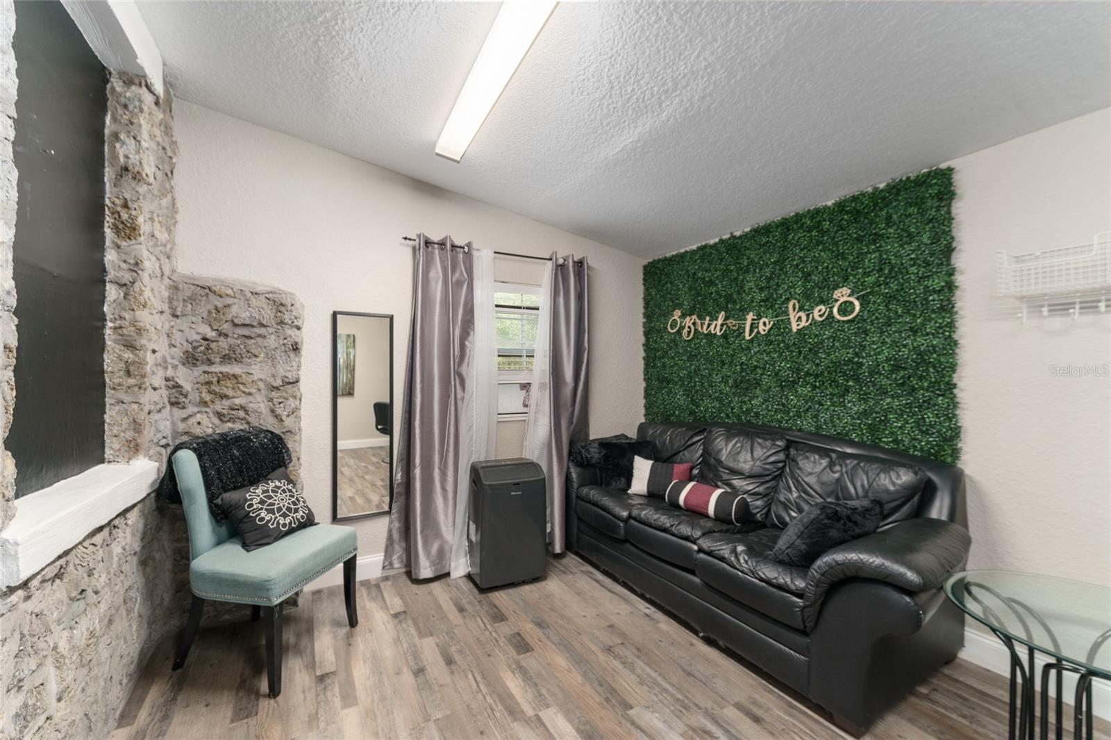 3132 NE JACKSONVILLE RD, OCALA, FL, 34479