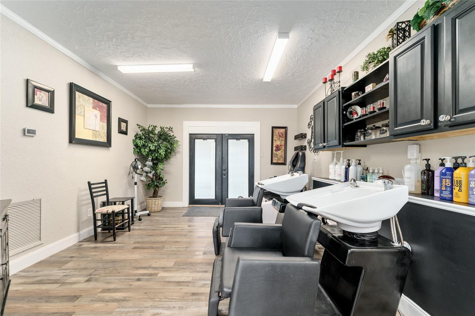 3132 NE JACKSONVILLE RD, OCALA, FL, 34479