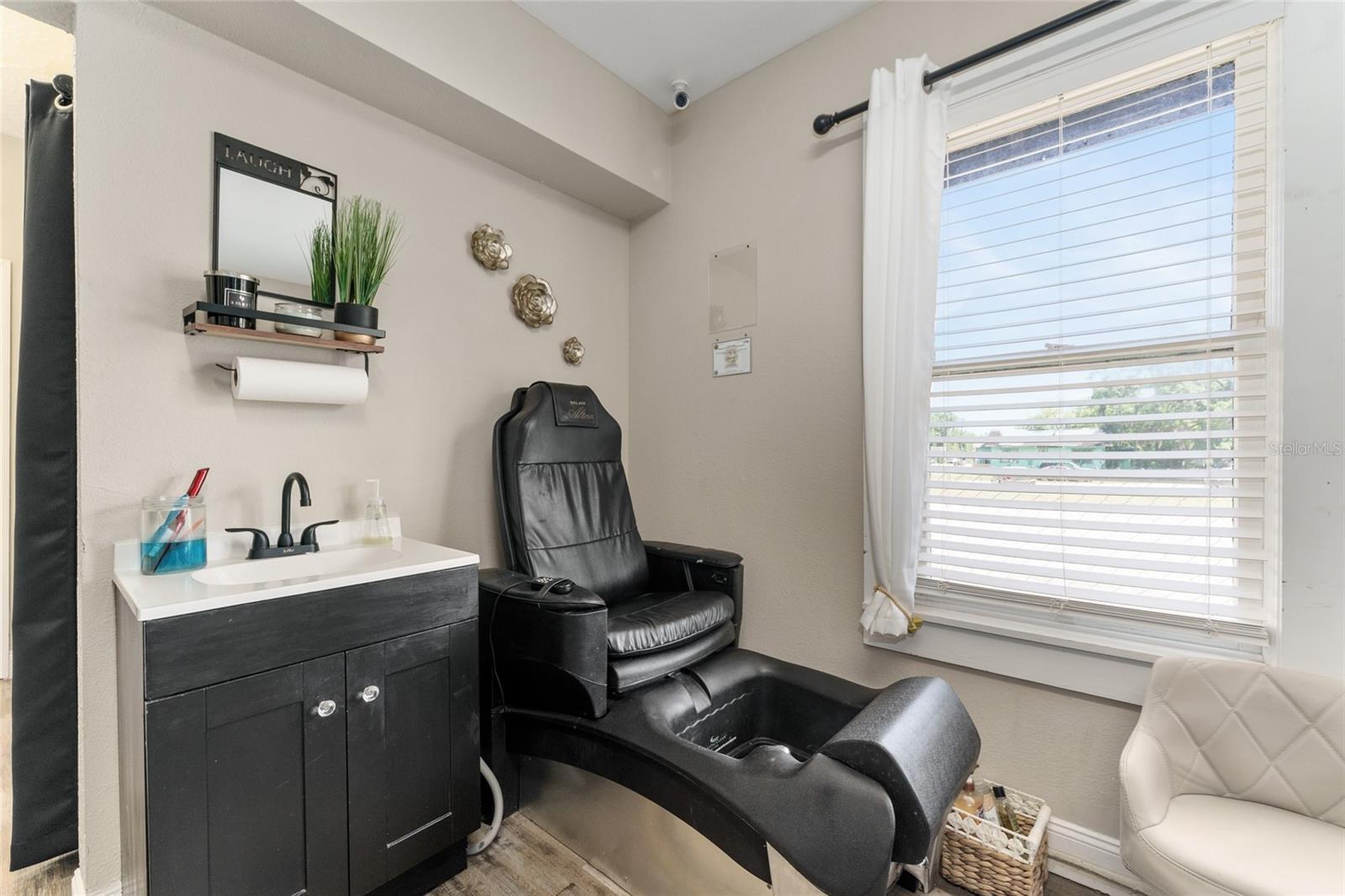 3132 NE JACKSONVILLE RD, OCALA, FL, 34479