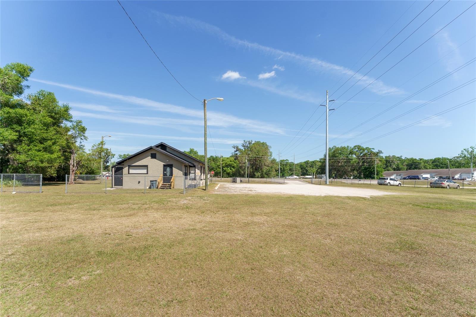 3132 NE JACKSONVILLE RD, OCALA, FL, 34479