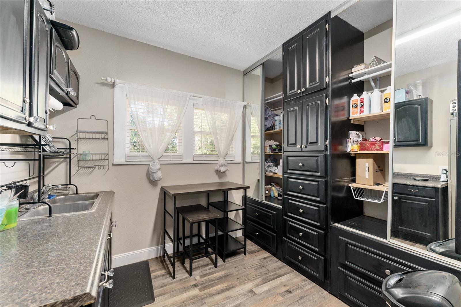 3132 NE JACKSONVILLE RD, OCALA, FL, 34479