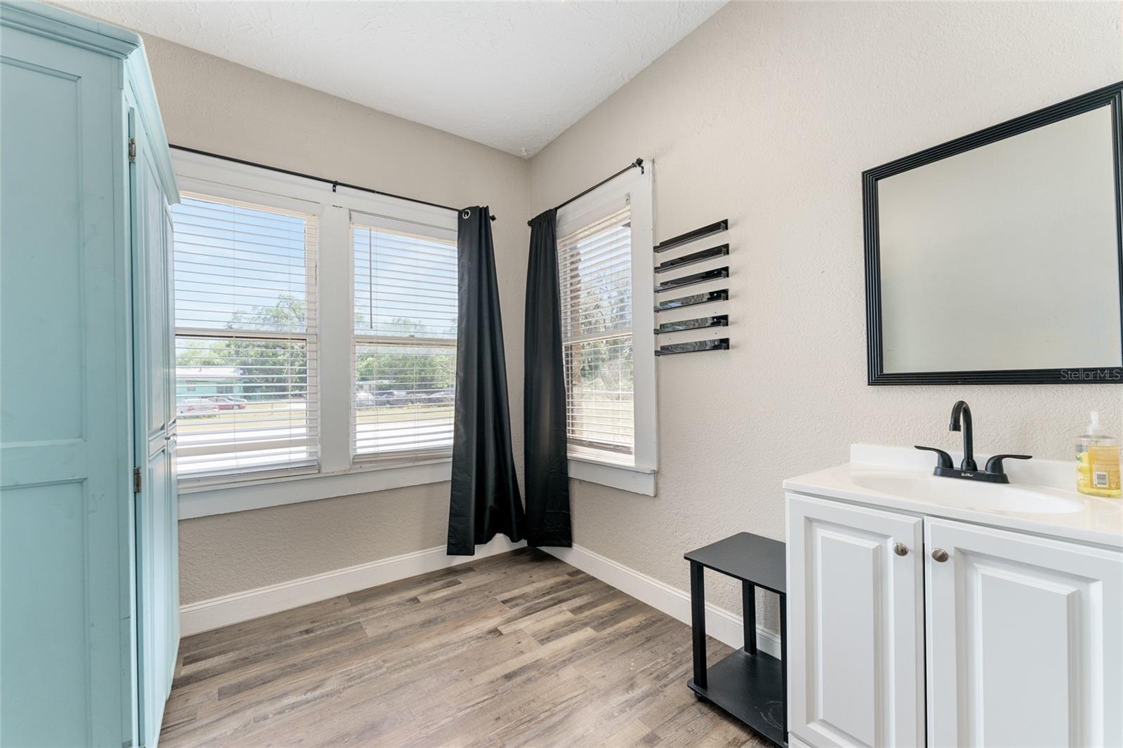 3132 NE JACKSONVILLE RD, OCALA, FL, 34479