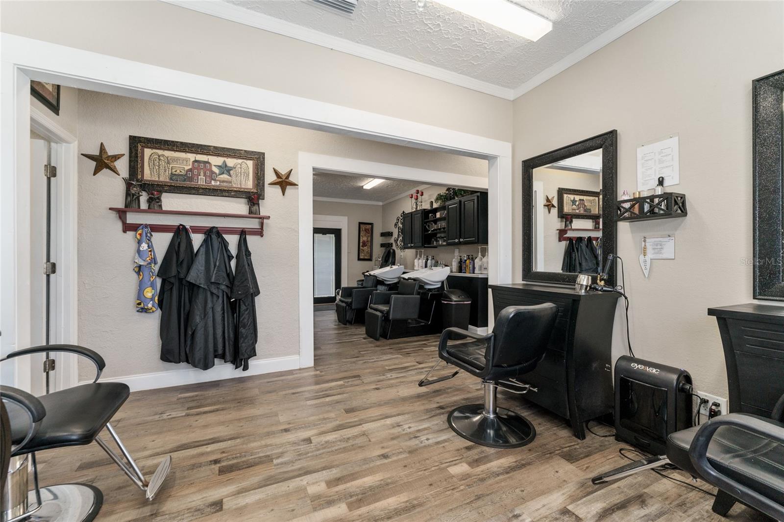 3132 NE JACKSONVILLE RD, OCALA, FL, 34479