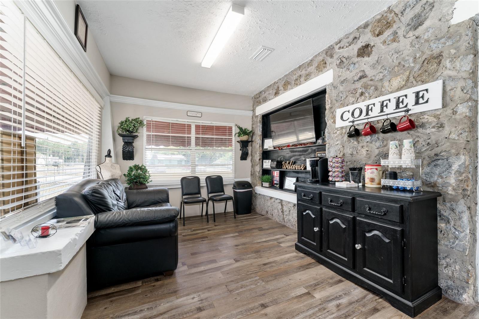 3132 NE JACKSONVILLE RD, OCALA, FL, 34479