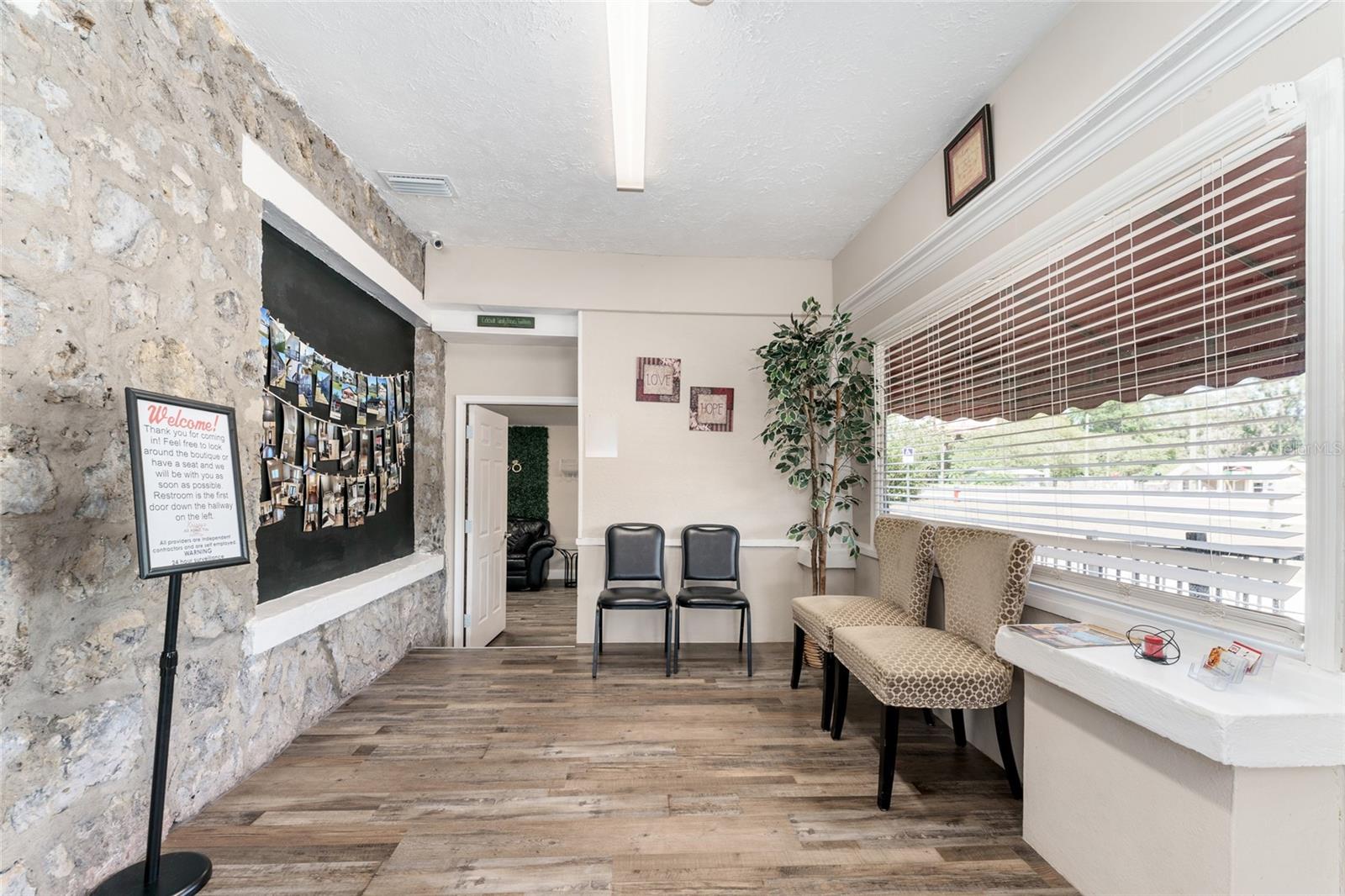 3132 NE JACKSONVILLE RD, OCALA, FL, 34479