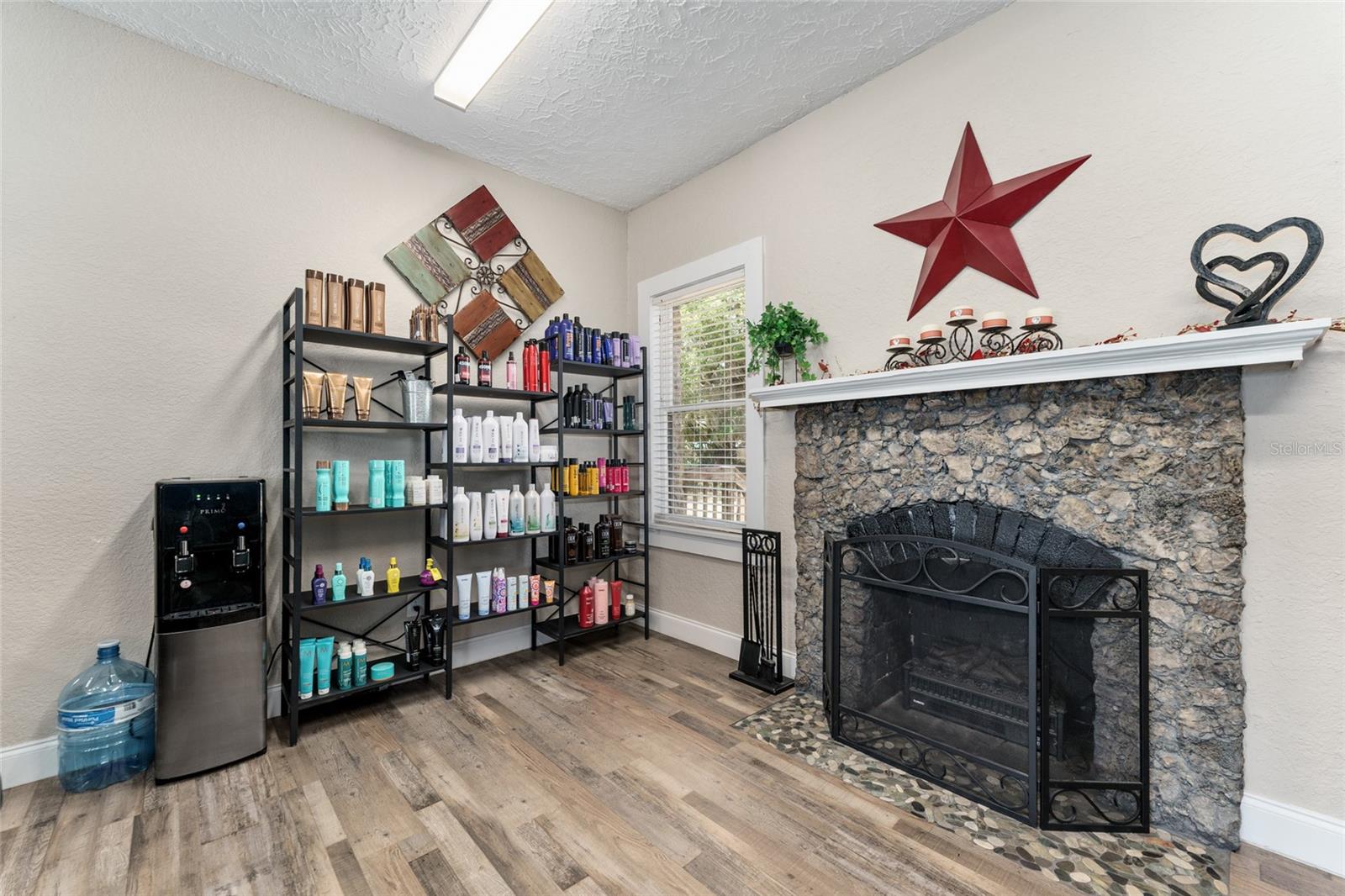 3132 NE JACKSONVILLE RD, OCALA, FL, 34479