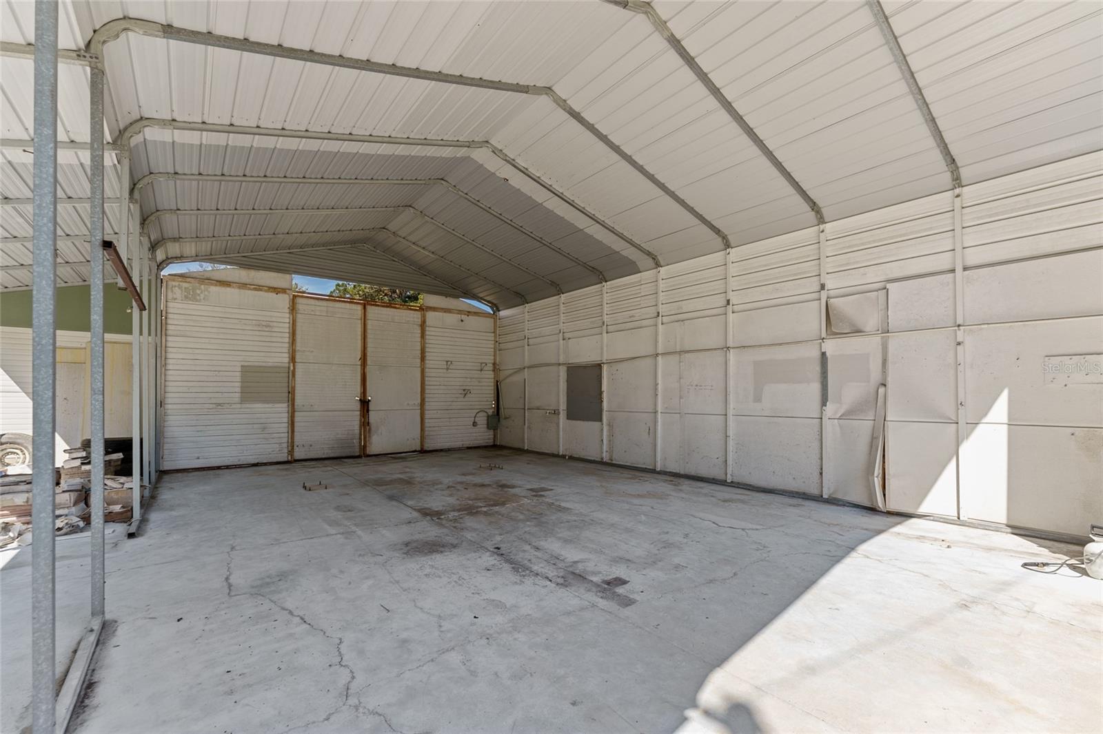 3132 NE JACKSONVILLE RD, OCALA, FL, 34479