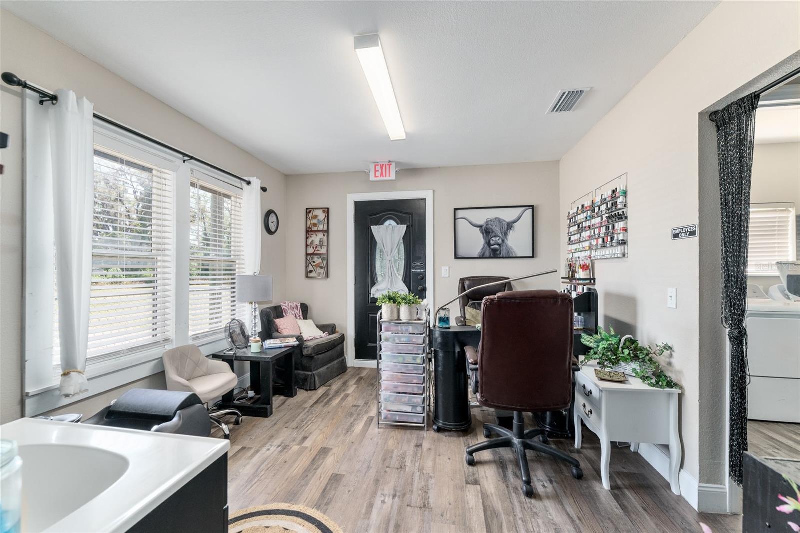 3132 NE JACKSONVILLE RD, OCALA, FL, 34479