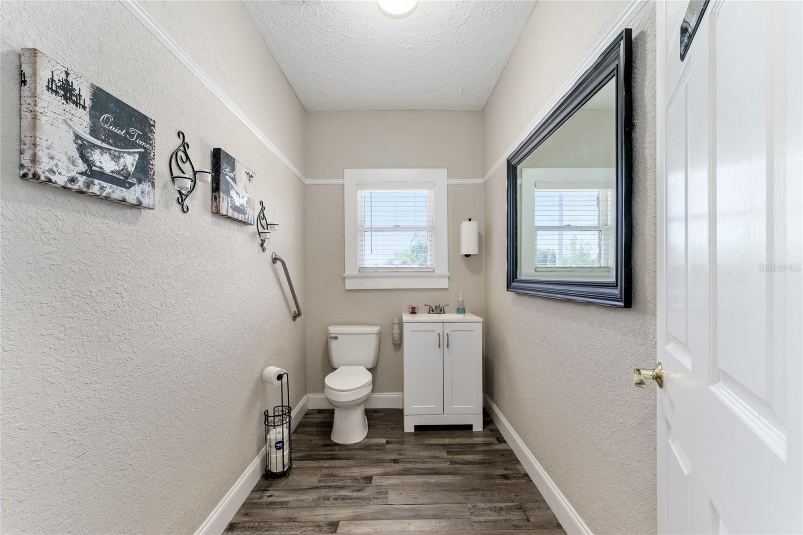 3132 NE JACKSONVILLE RD, OCALA, FL, 34479