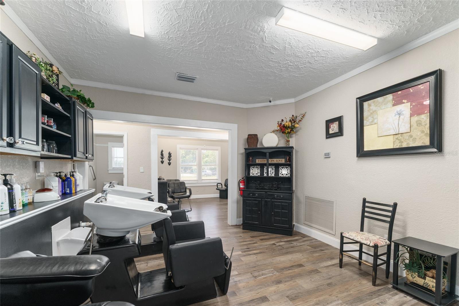 3132 NE JACKSONVILLE RD, OCALA, FL, 34479