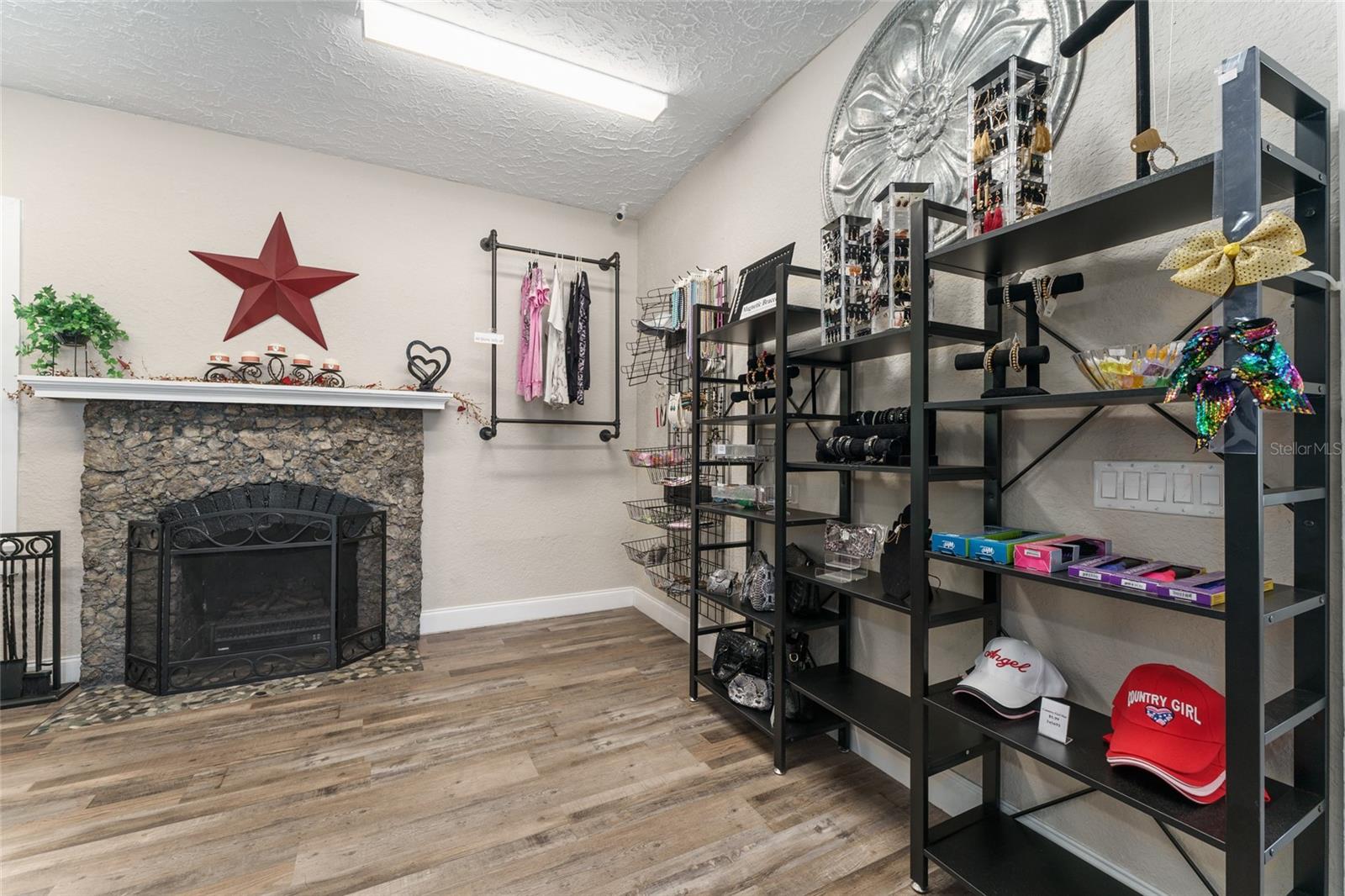 3132 NE JACKSONVILLE RD, OCALA, FL, 34479