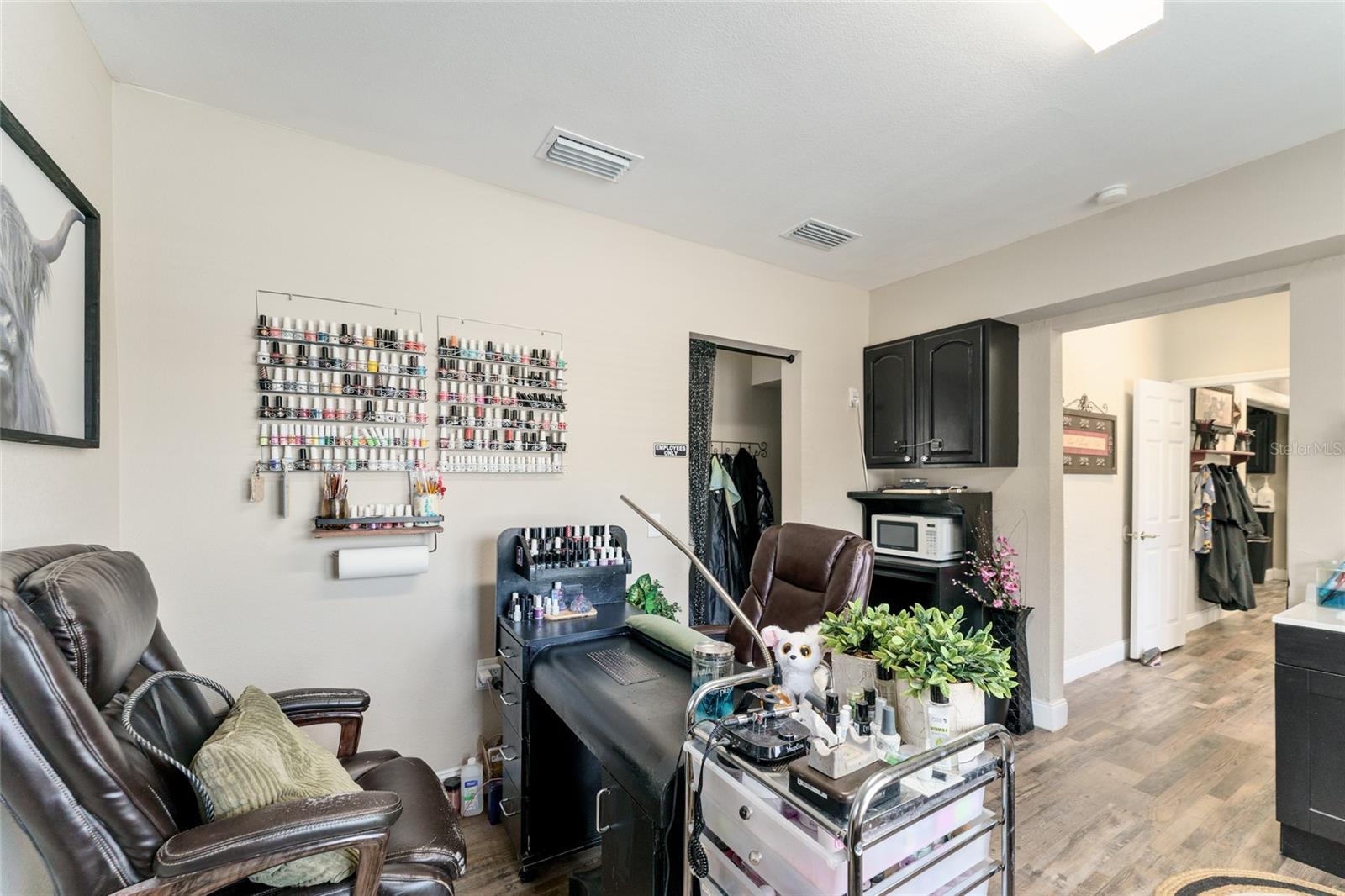 3132 NE JACKSONVILLE RD, OCALA, FL, 34479