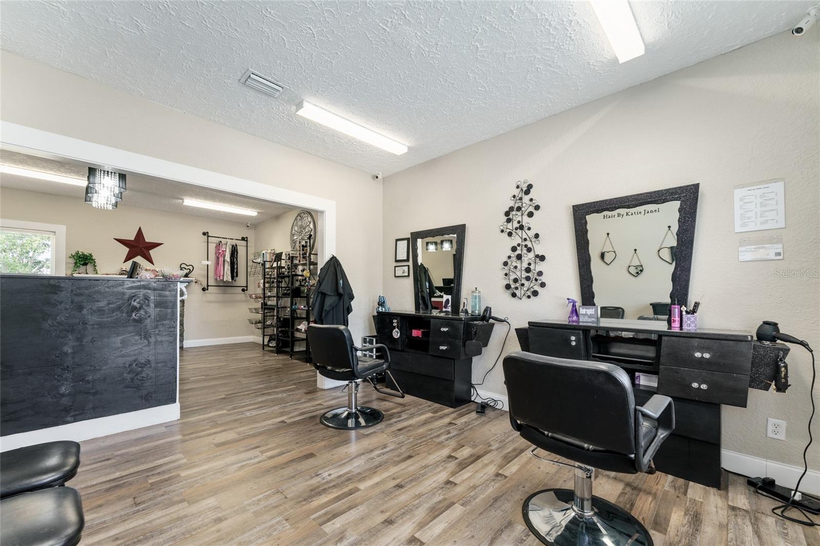 3132 NE JACKSONVILLE RD, OCALA, FL, 34479