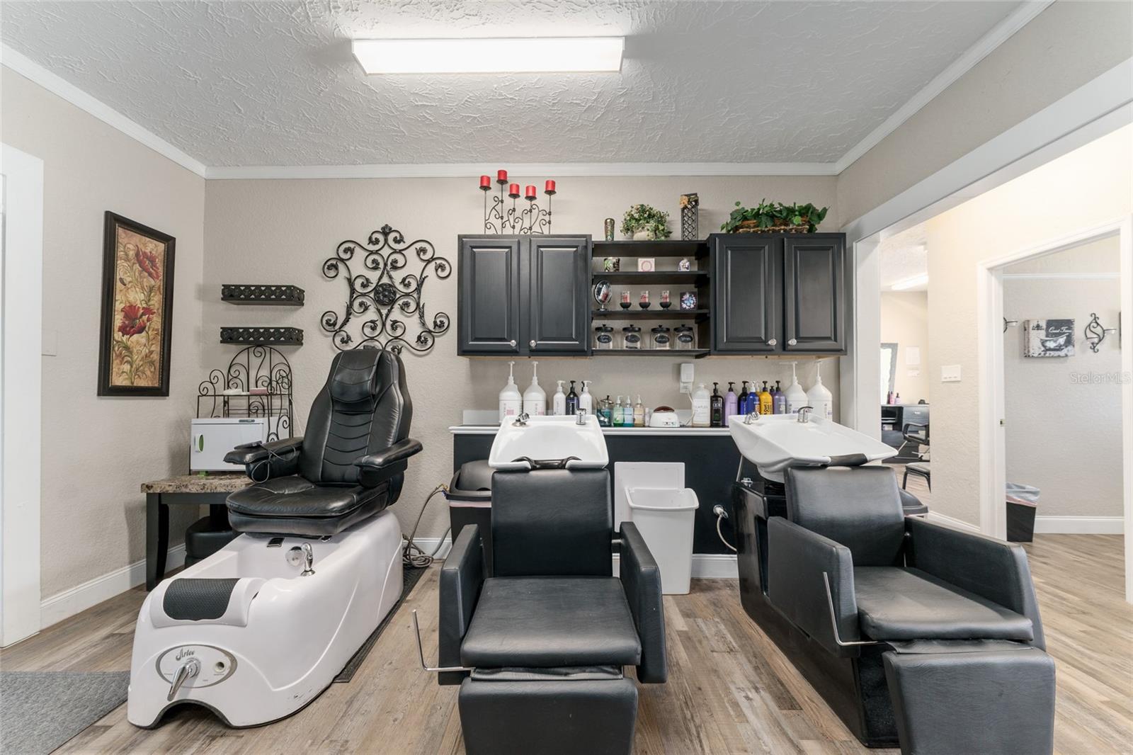 3132 NE JACKSONVILLE RD, OCALA, FL, 34479