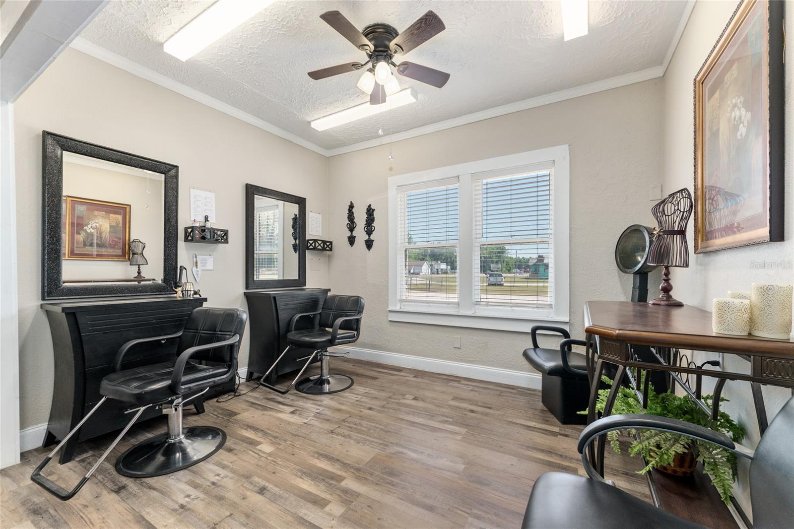 3132 NE JACKSONVILLE RD, OCALA, FL, 34479