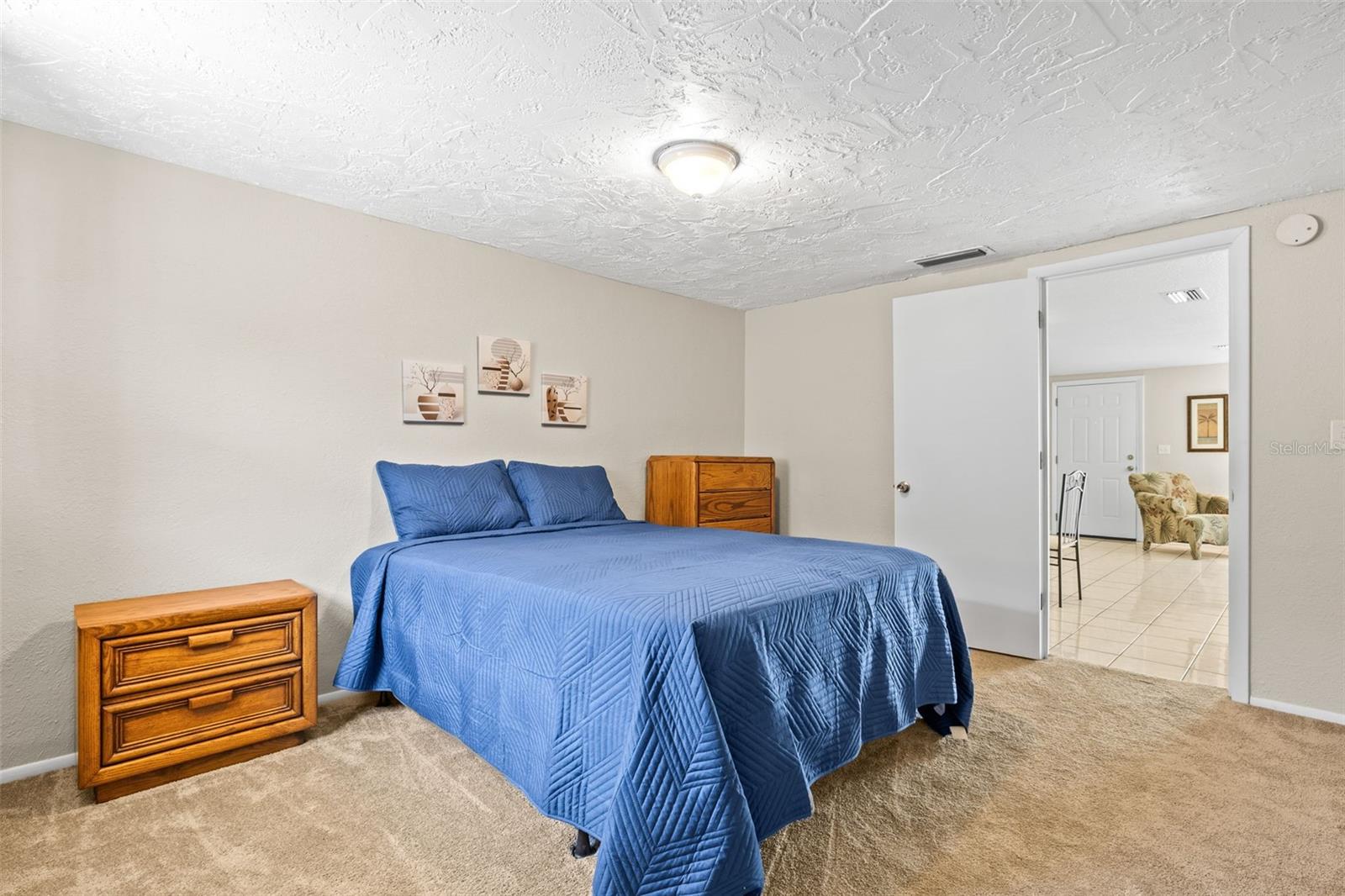 9811 HIDDEN LN #2, PORT RICHEY, FL, 34668