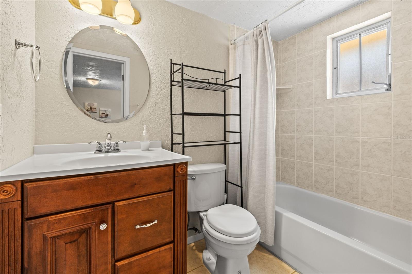 9811 HIDDEN LN #2, PORT RICHEY, FL, 34668