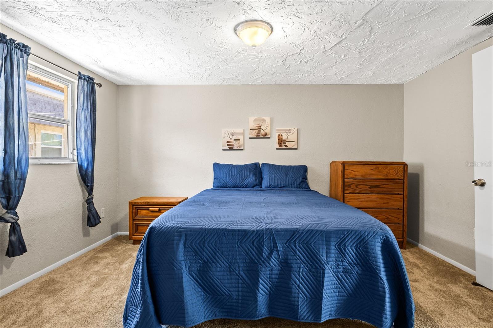 9811 HIDDEN LN #2, PORT RICHEY, FL, 34668