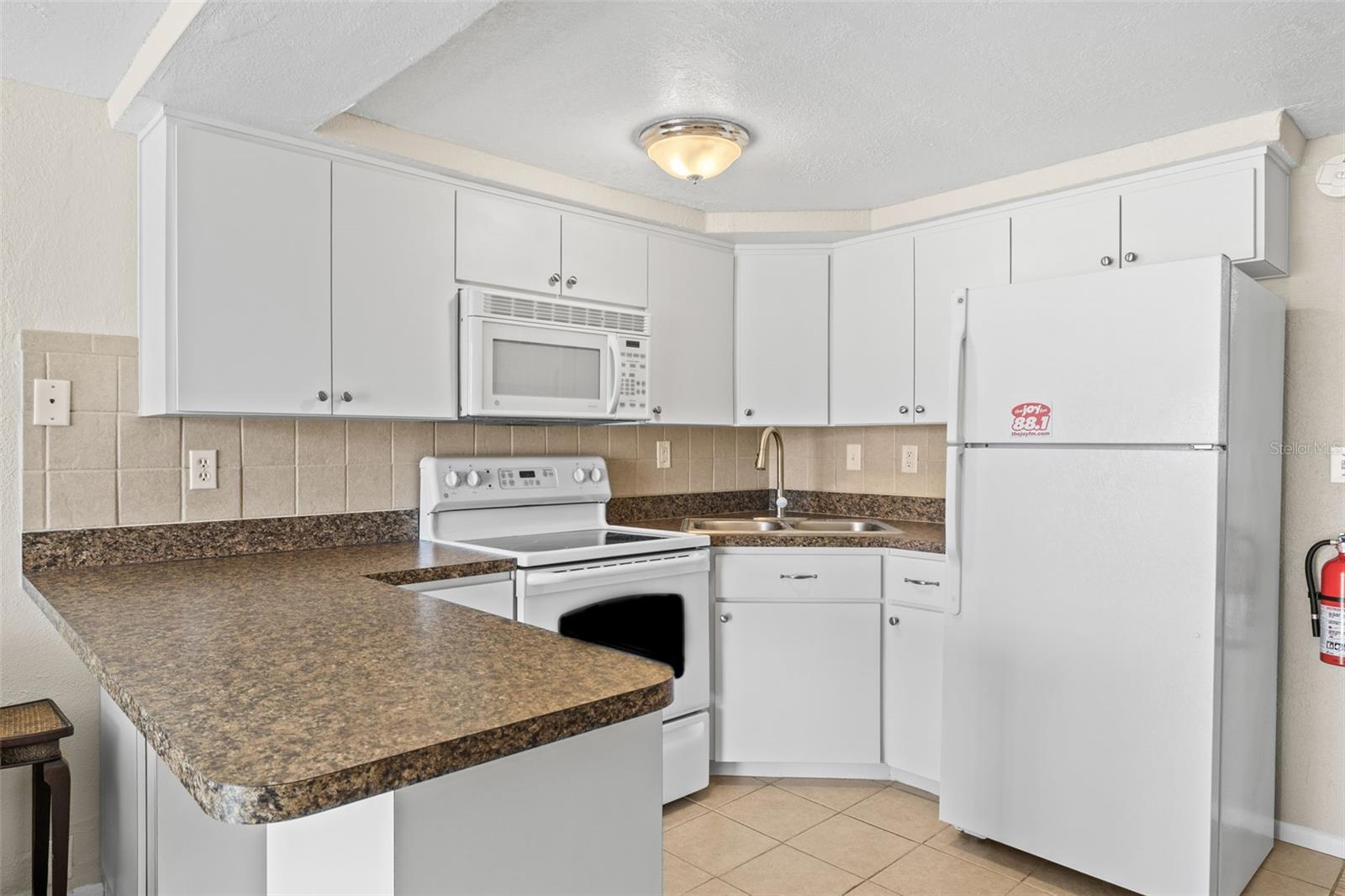 9811 HIDDEN LN #2, PORT RICHEY, FL, 34668