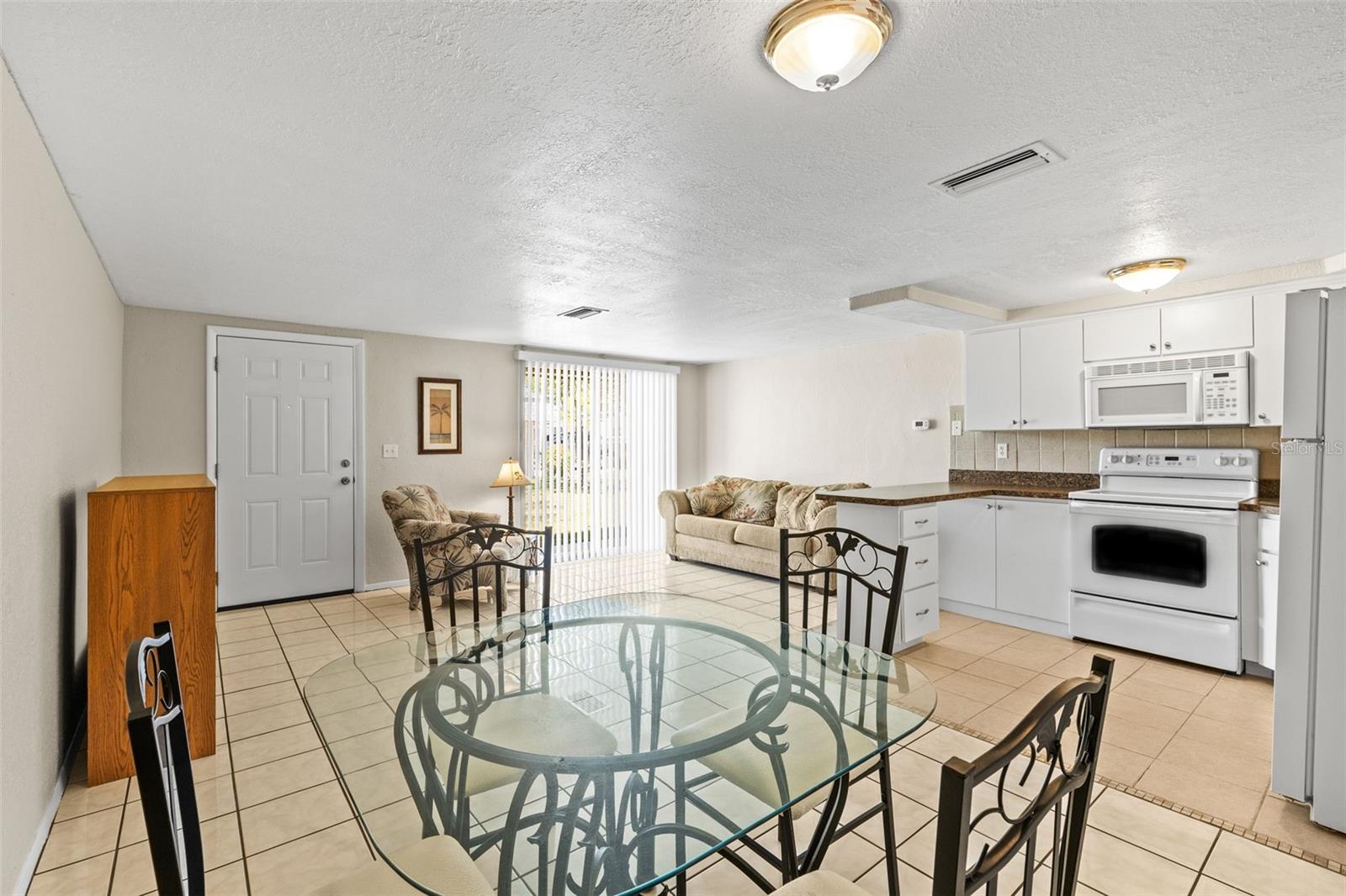 9811 HIDDEN LN #2, PORT RICHEY, FL, 34668