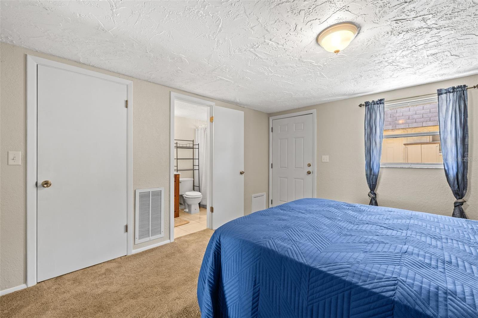 9811 HIDDEN LN #2, PORT RICHEY, FL, 34668