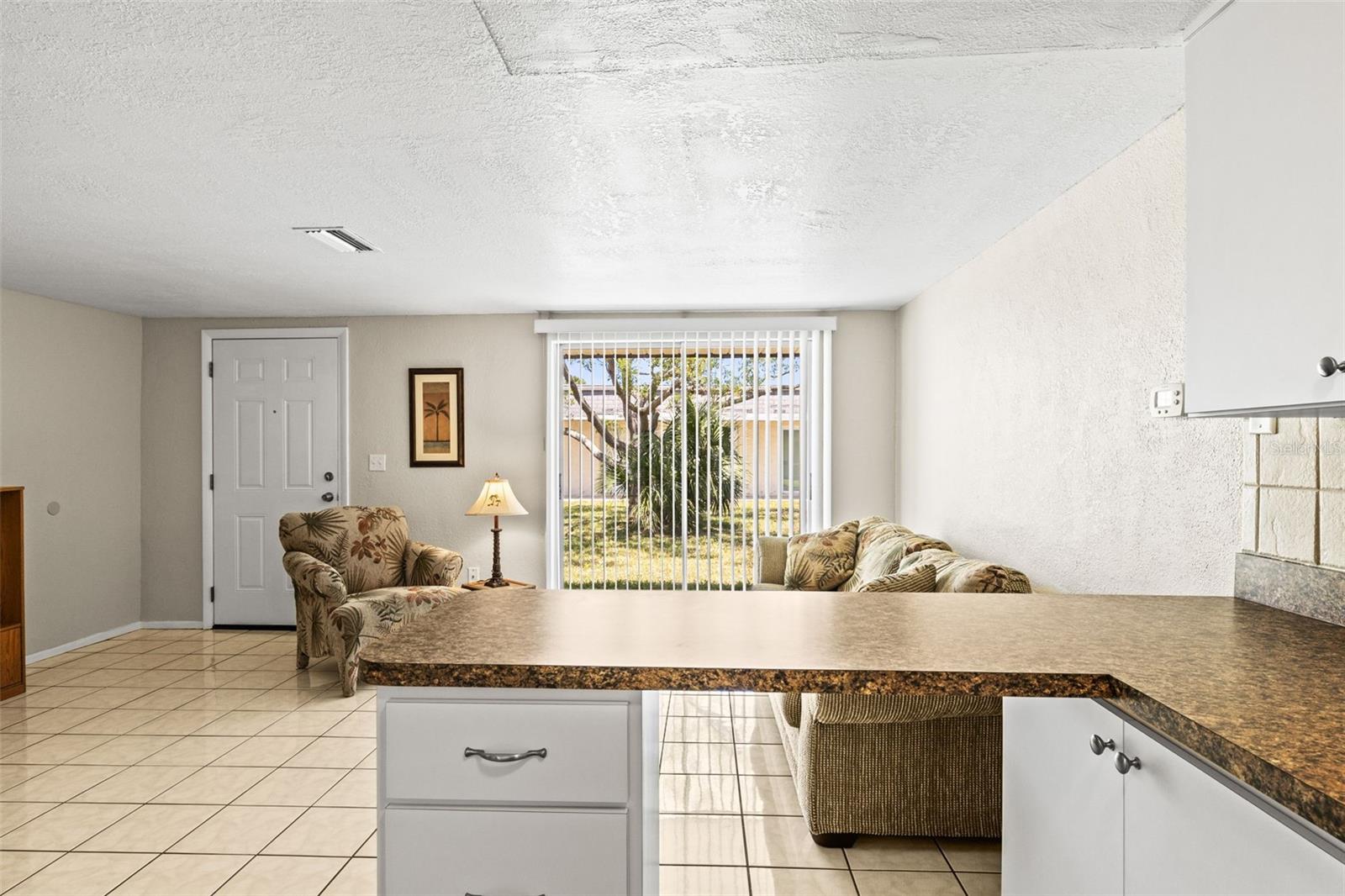 9811 HIDDEN LN #2, PORT RICHEY, FL, 34668