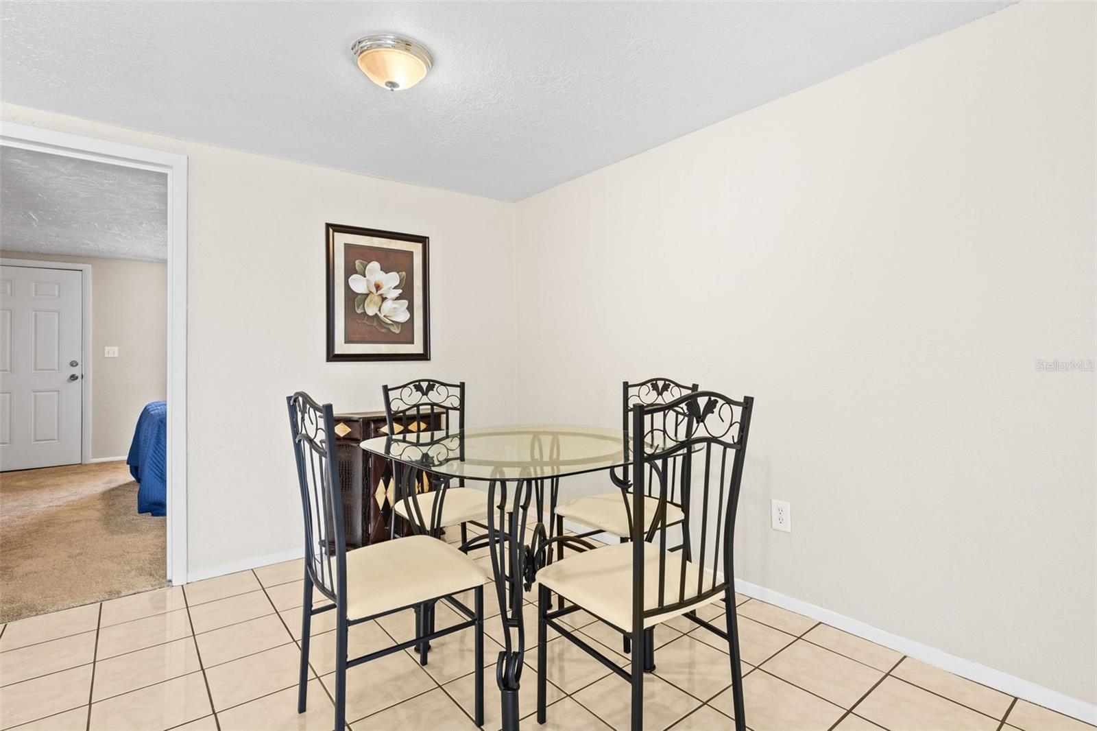9811 HIDDEN LN #2, PORT RICHEY, FL, 34668